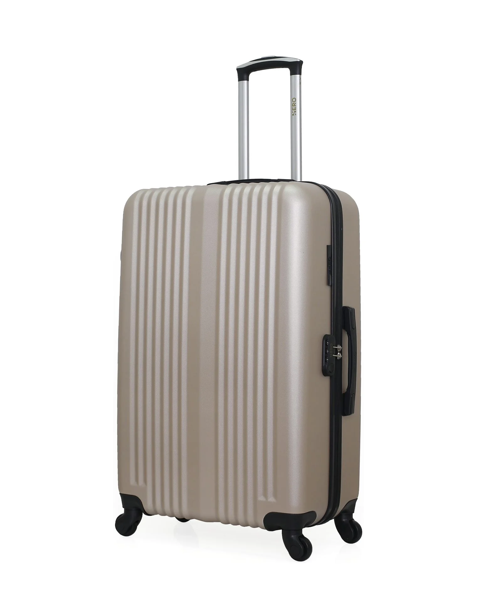 Valise Grand Format Rigide LIPARI - Image 34