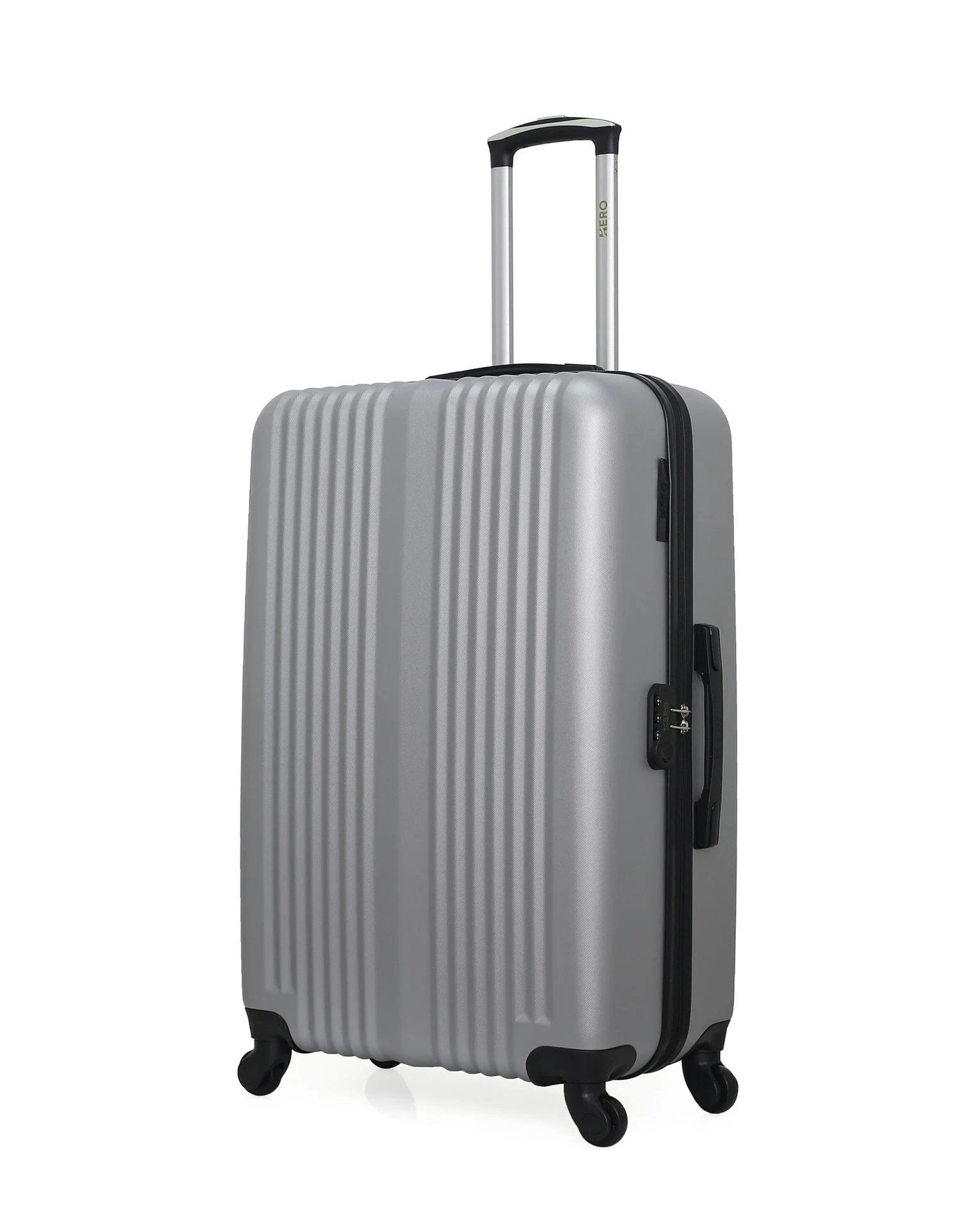 Valise Grand Format Rigide LIPARI - Image 35