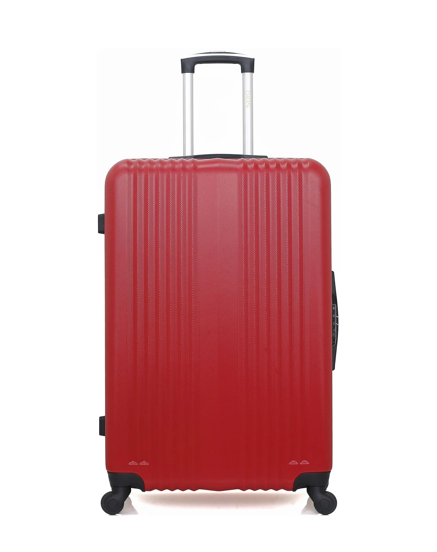 Valise Grand Format Rigide LIPARI - Image 38