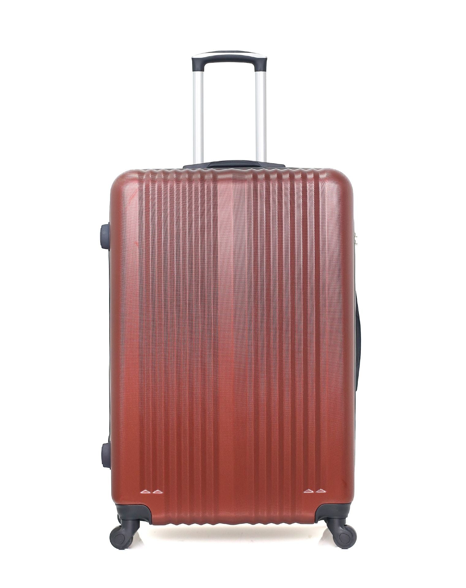 Valise Grand Format Rigide LIPARI - Image 39