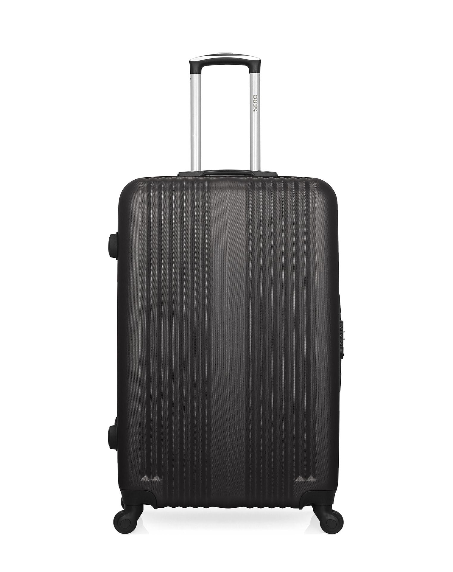 Valise Grand Format Rigide LIPARI - Image 40