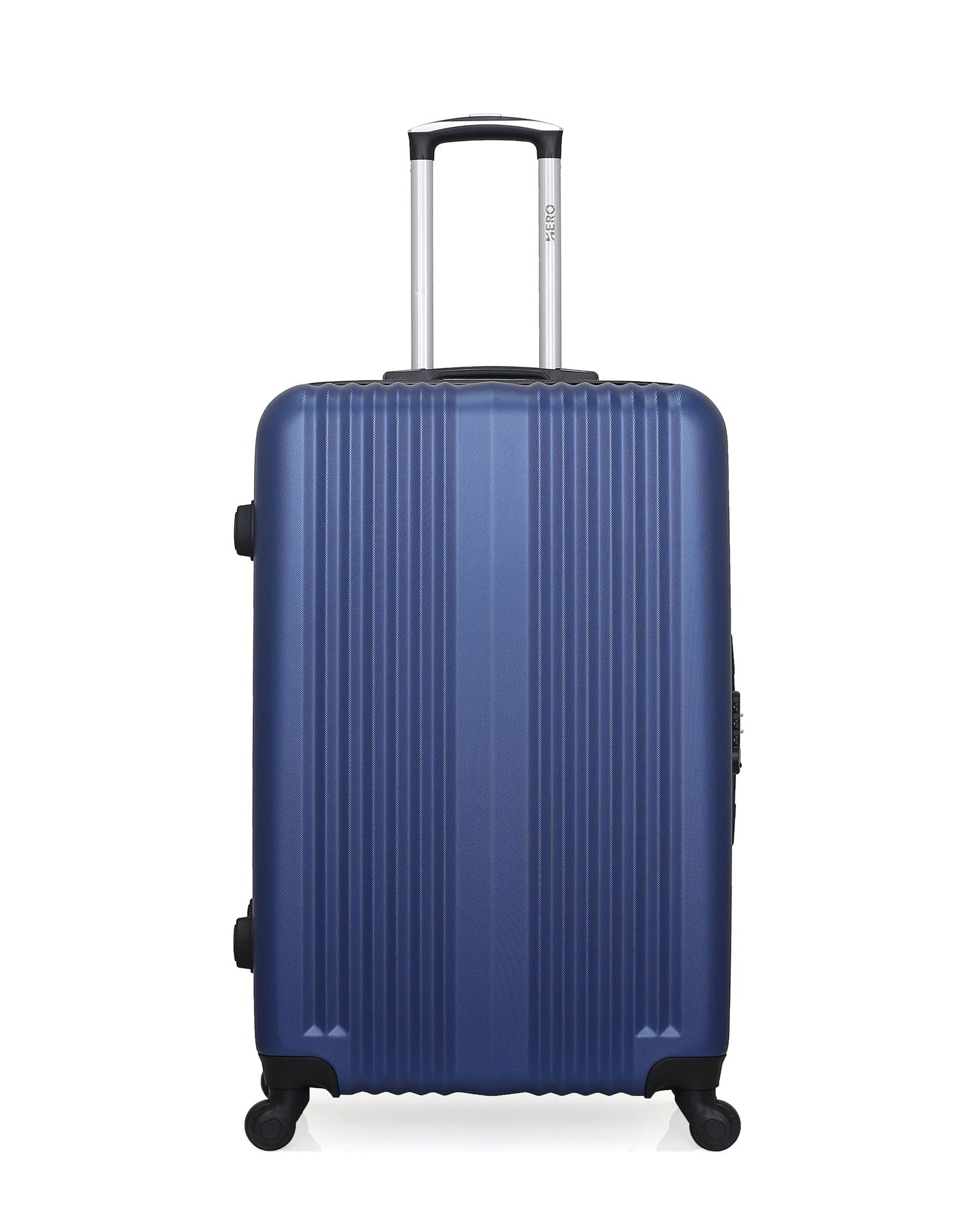 Valise Grand Format Rigide LIPARI - Image 41