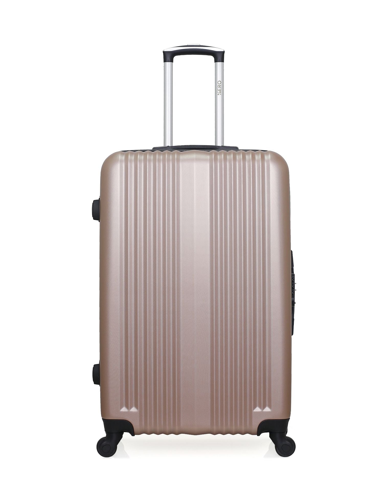 Valise Grand Format Rigide LIPARI - Image 42