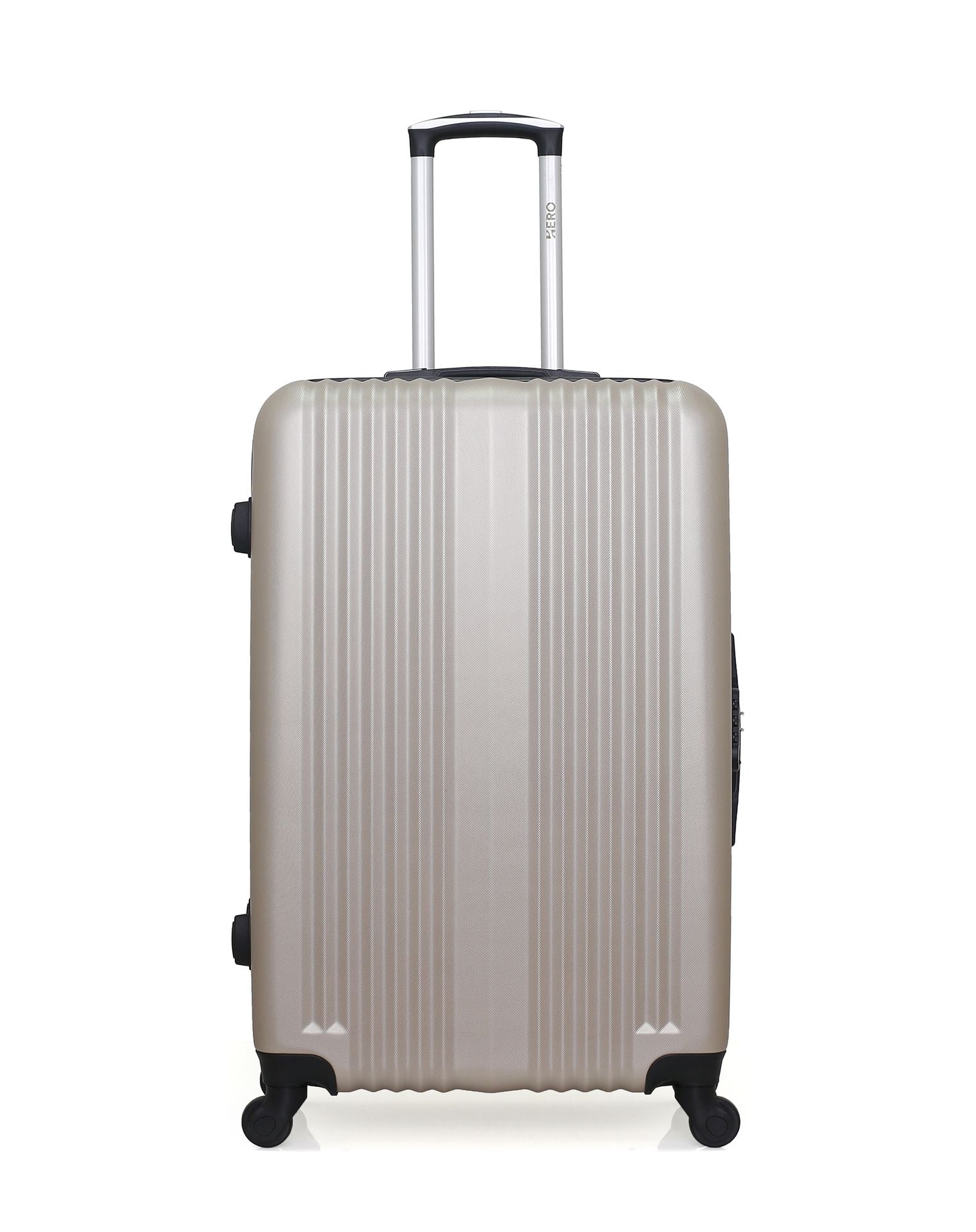 Valise Grand Format Rigide LIPARI - Image 43