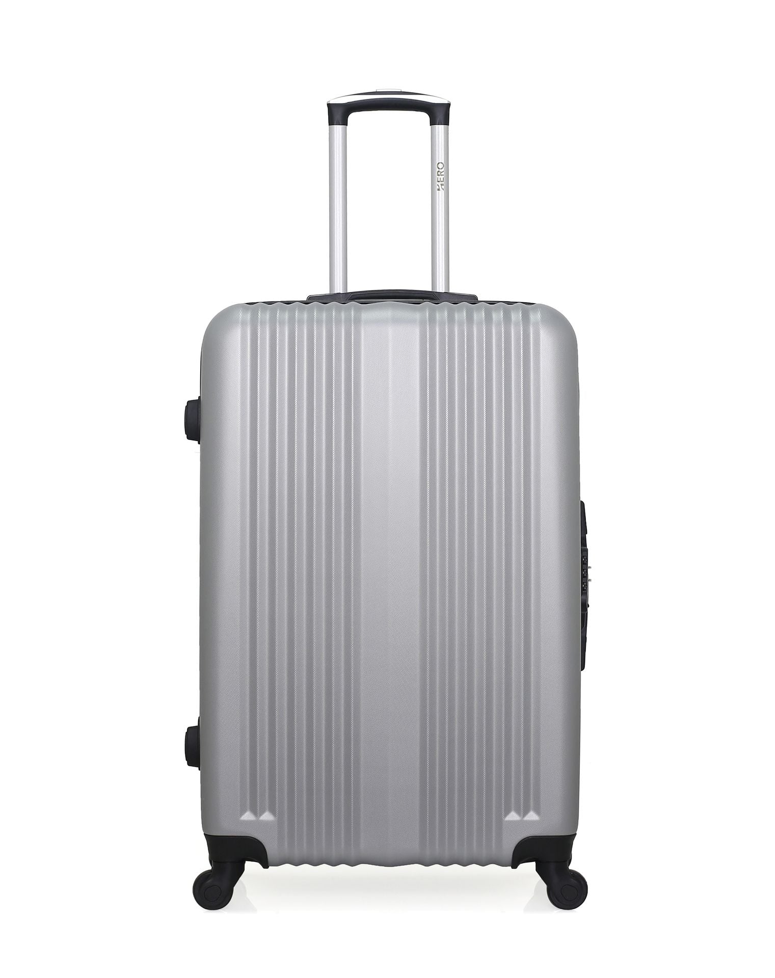 Valise Grand Format Rigide LIPARI - Image 44