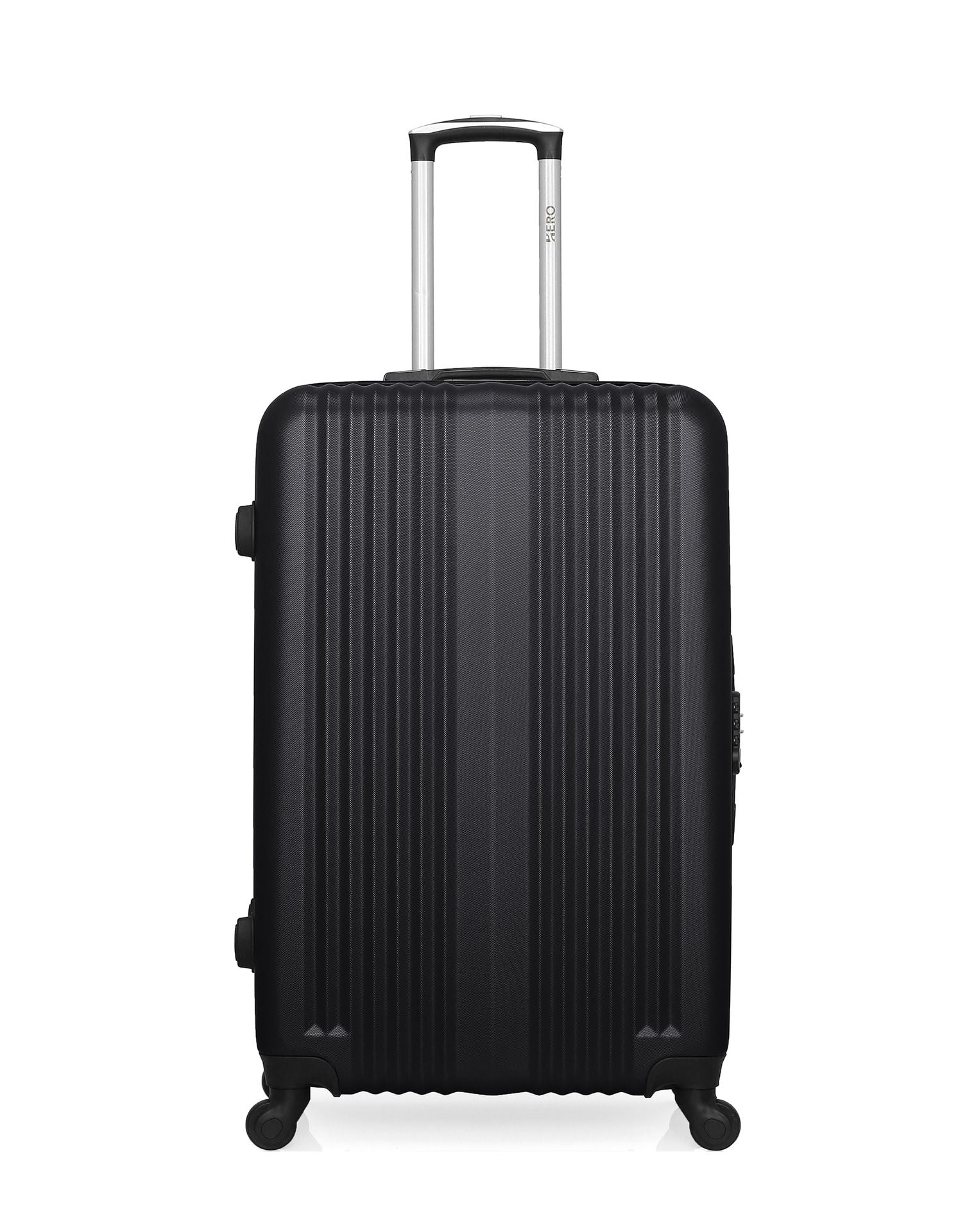 Valise Grand Format Rigide LIPARI - Image 45