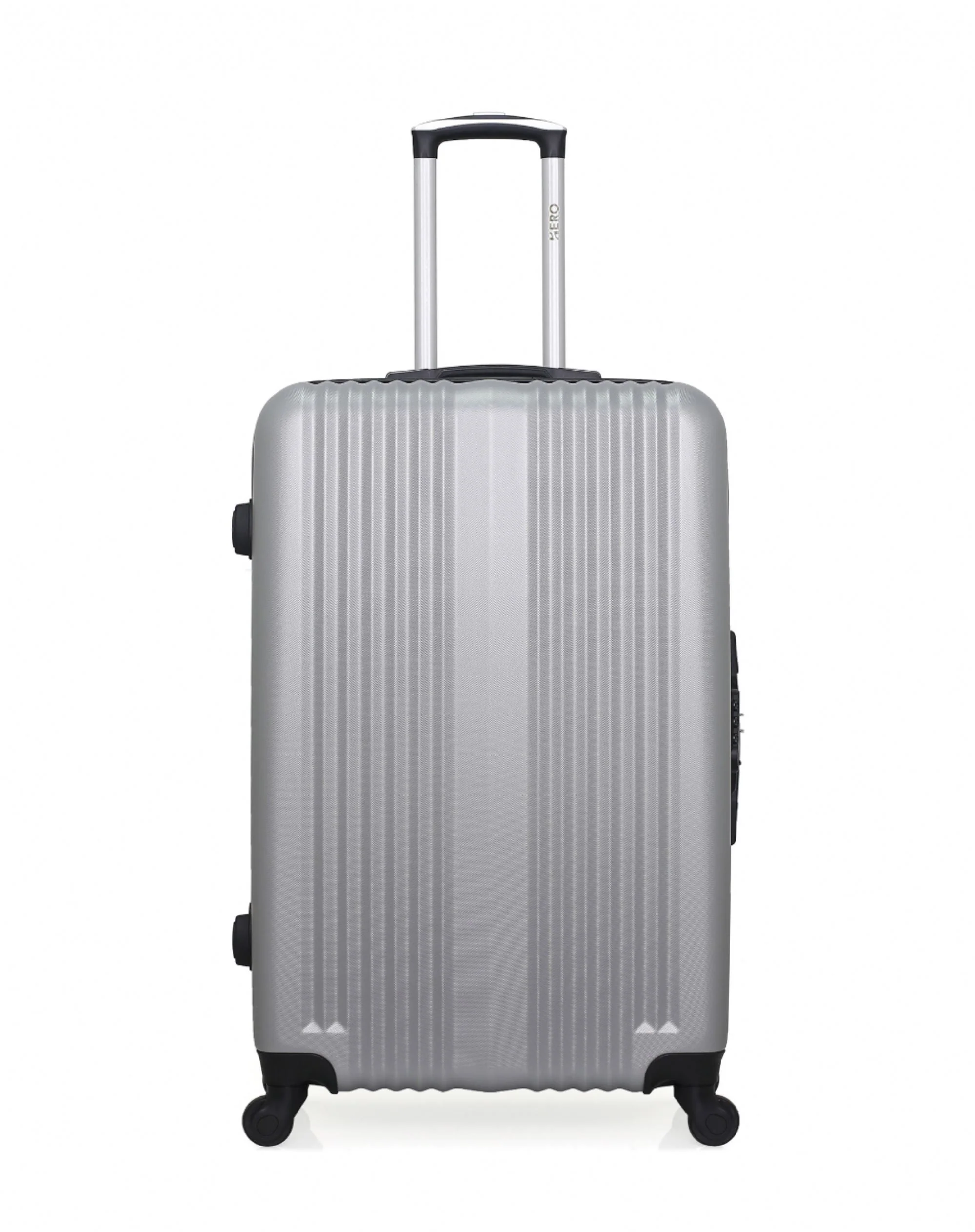 Valise Grand Format Rigide LIPARI - Image 51