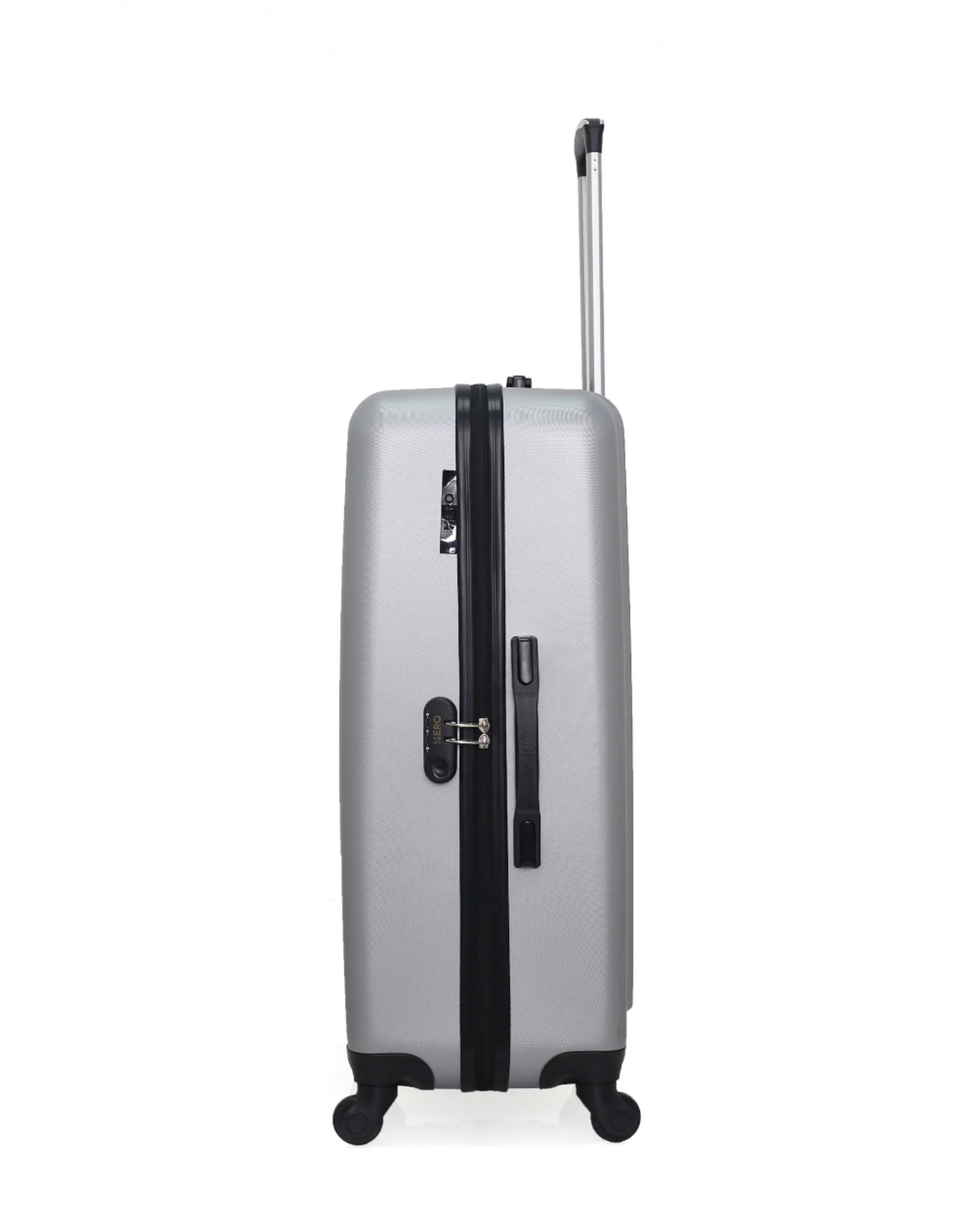Valise Grand Format Rigide LIPARI - Image 53