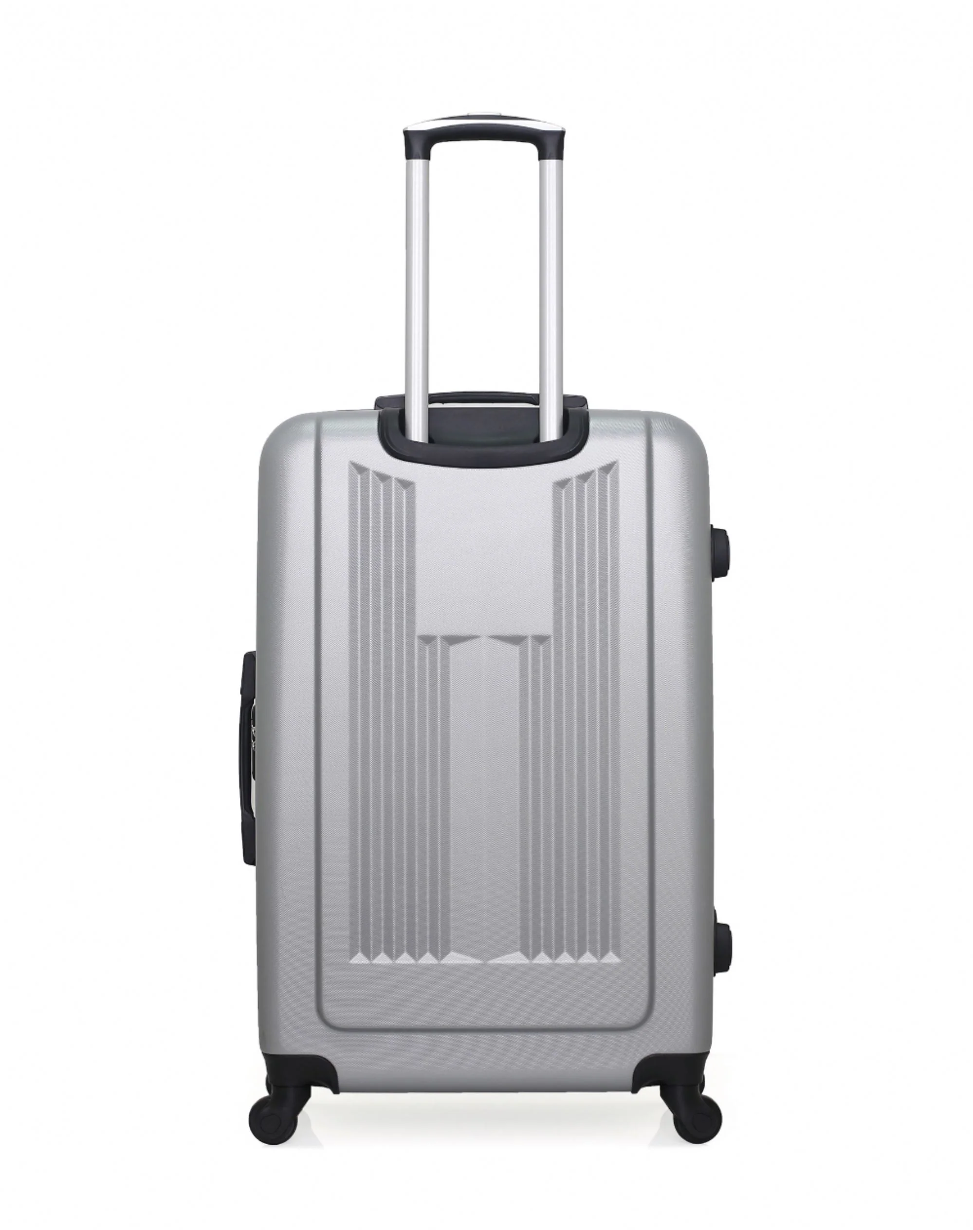 Valise Grand Format Rigide LIPARI - Image 54