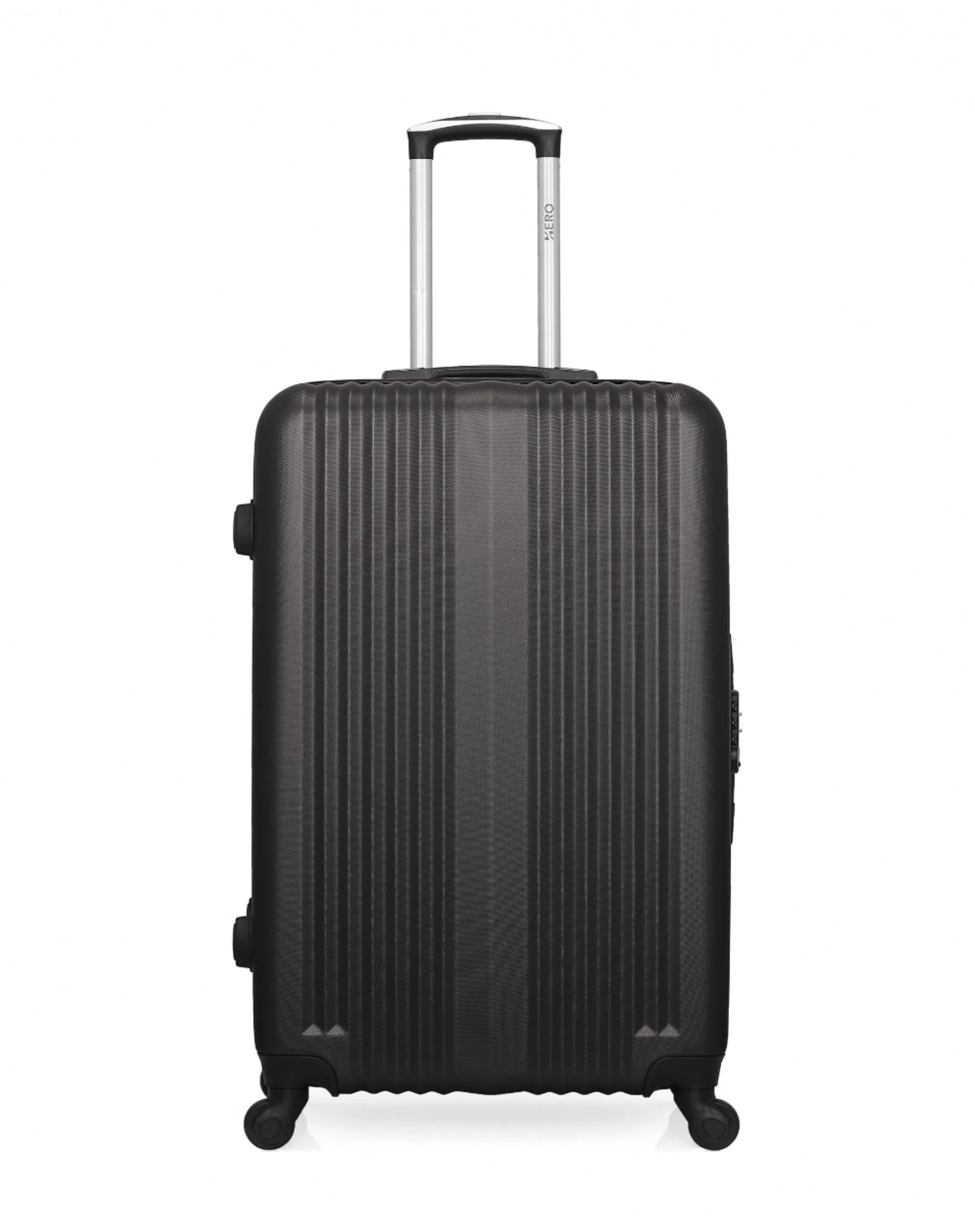 Valise Grand Format Rigide LIPARI - Image 56