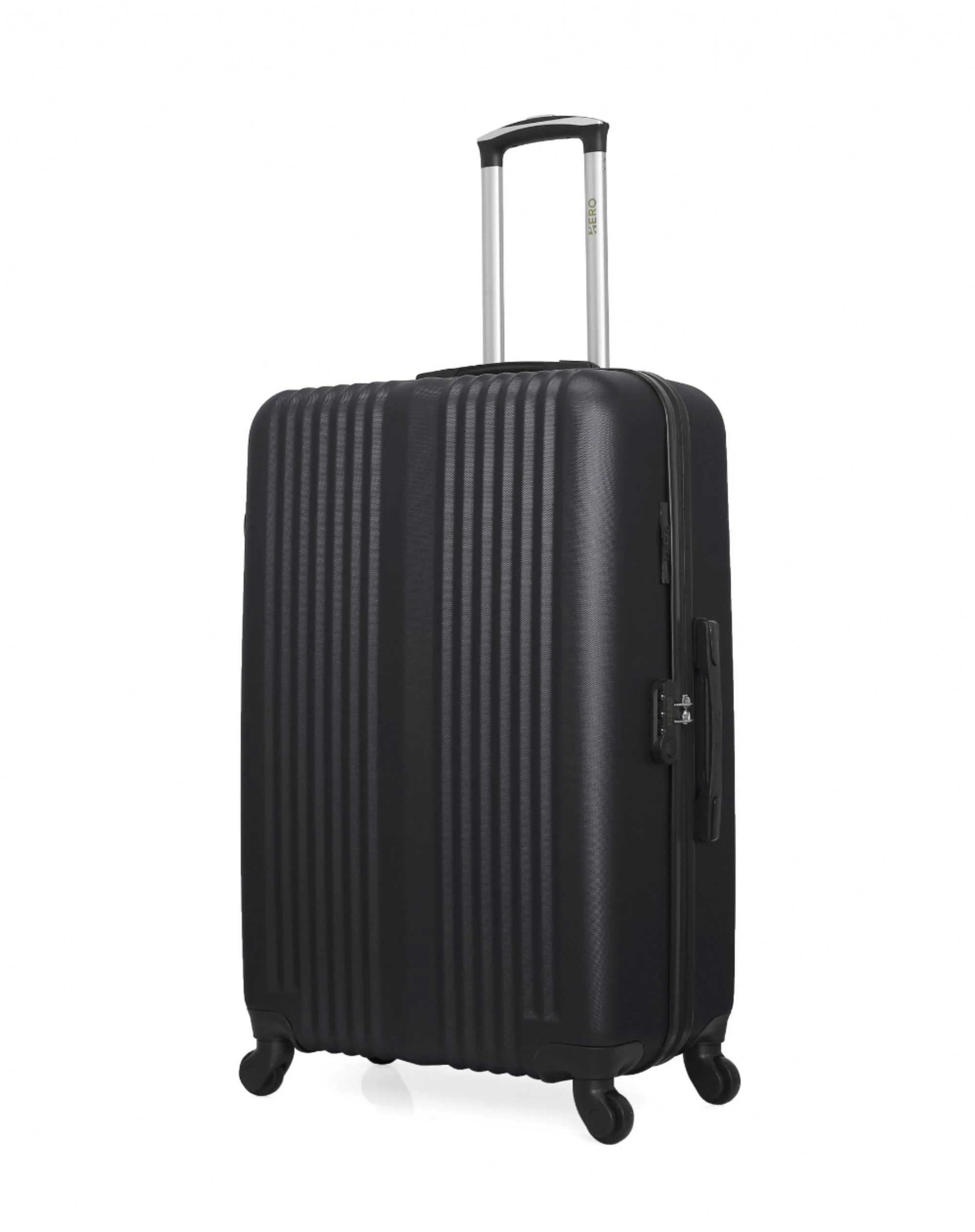 Valise Grand Format Rigide LIPARI - Image 62