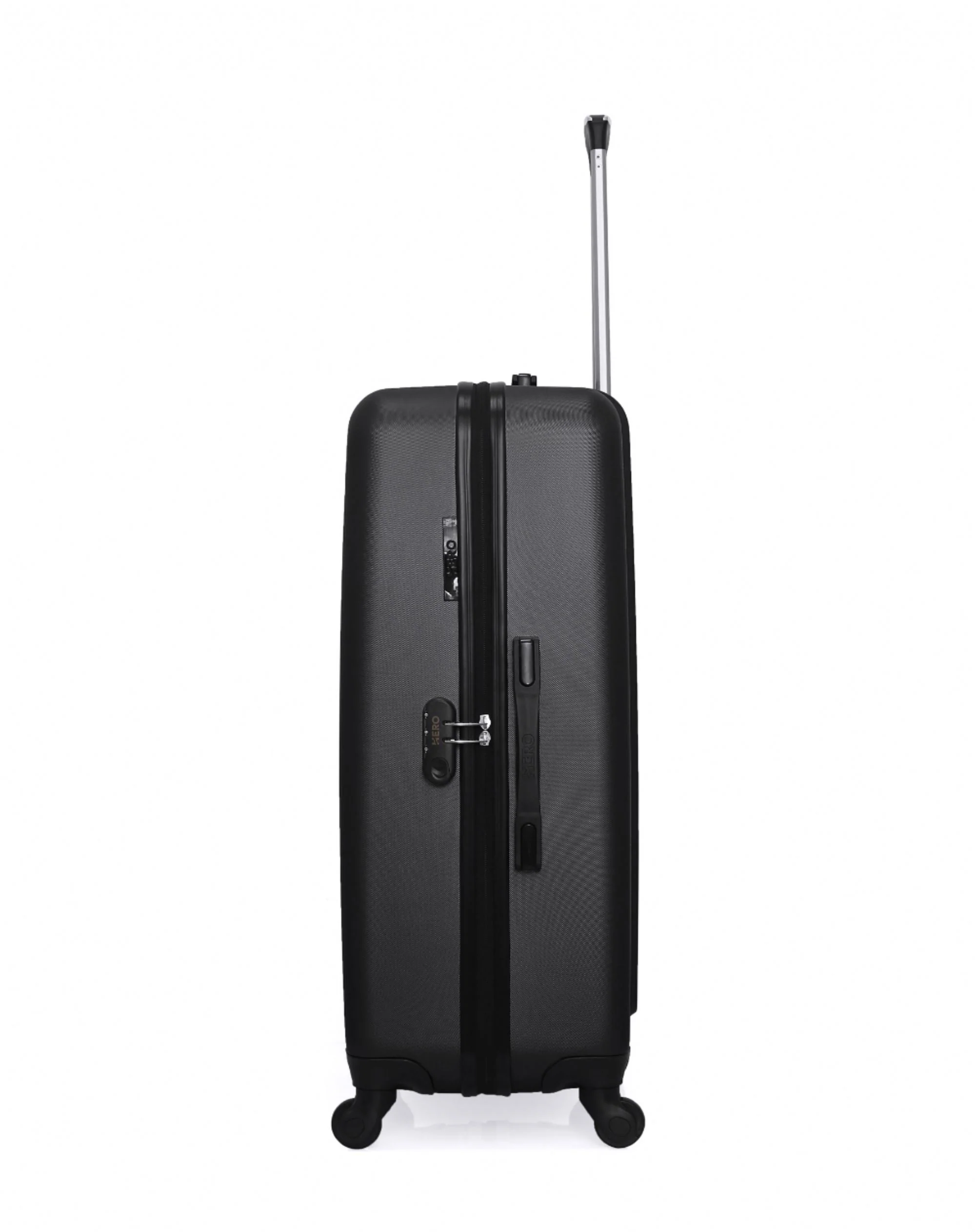 Valise Grand Format Rigide LIPARI - Image 63