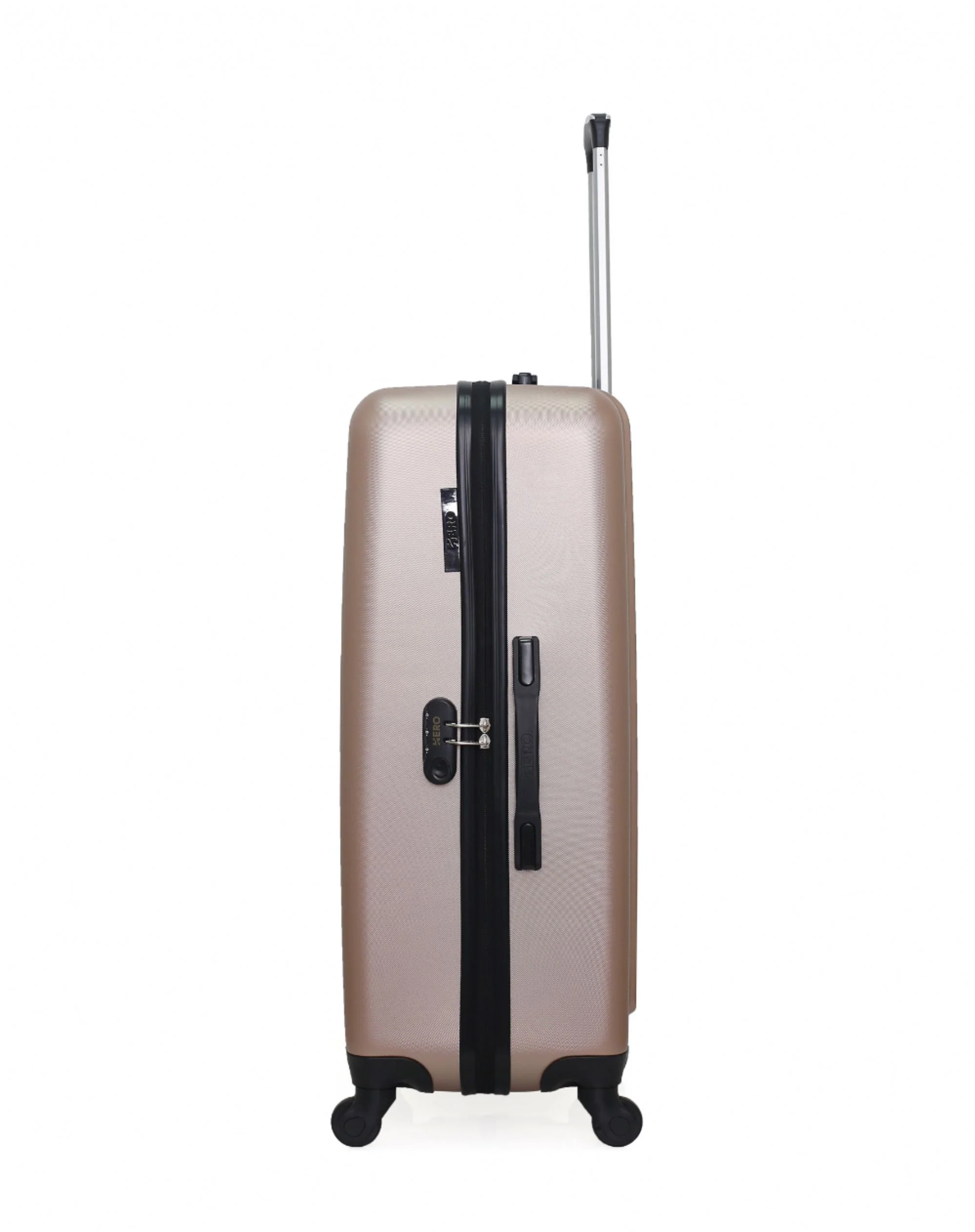 Valise Grand Format Rigide LIPARI - Image 68