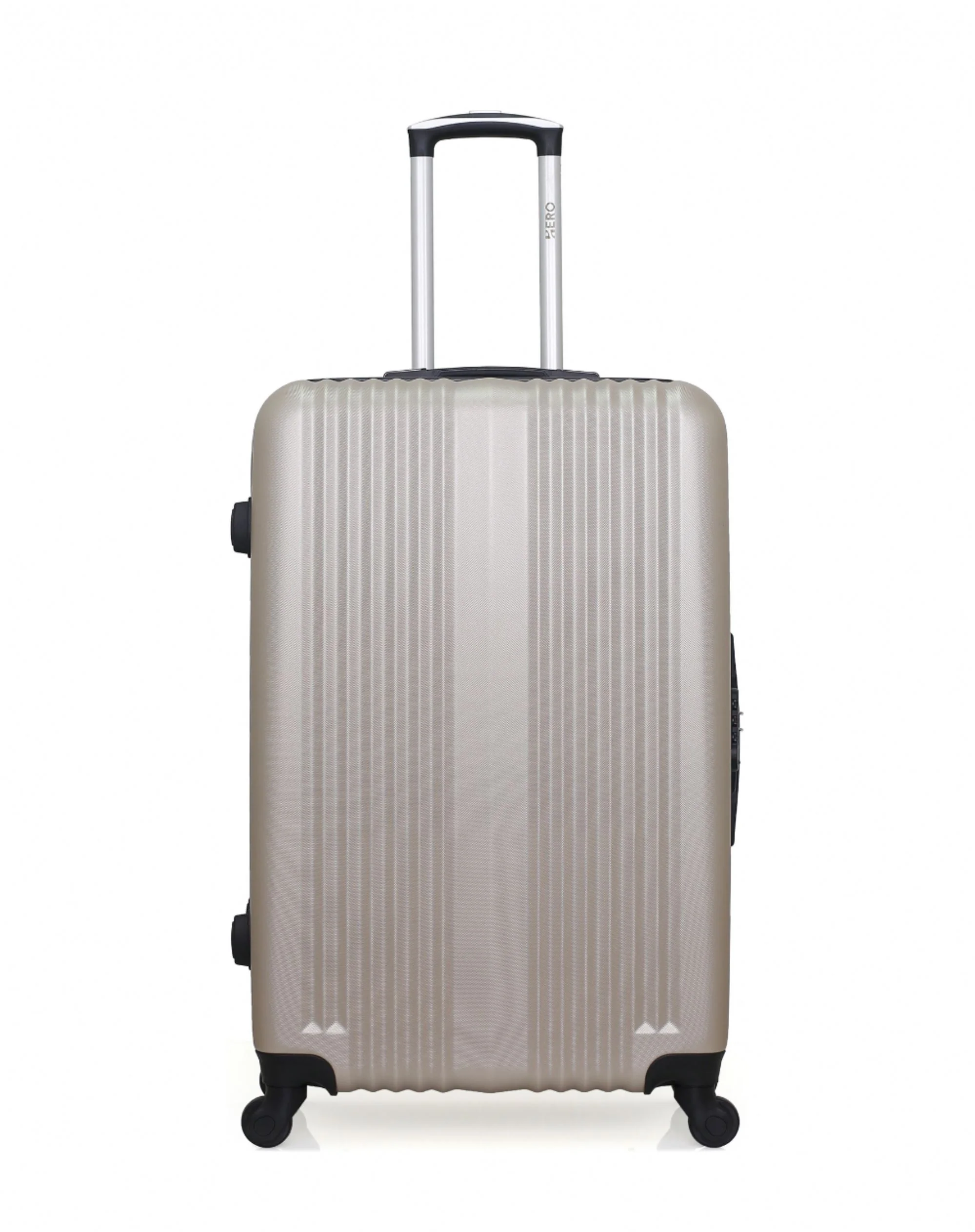 Valise Grand Format Rigide LIPARI - Image 71