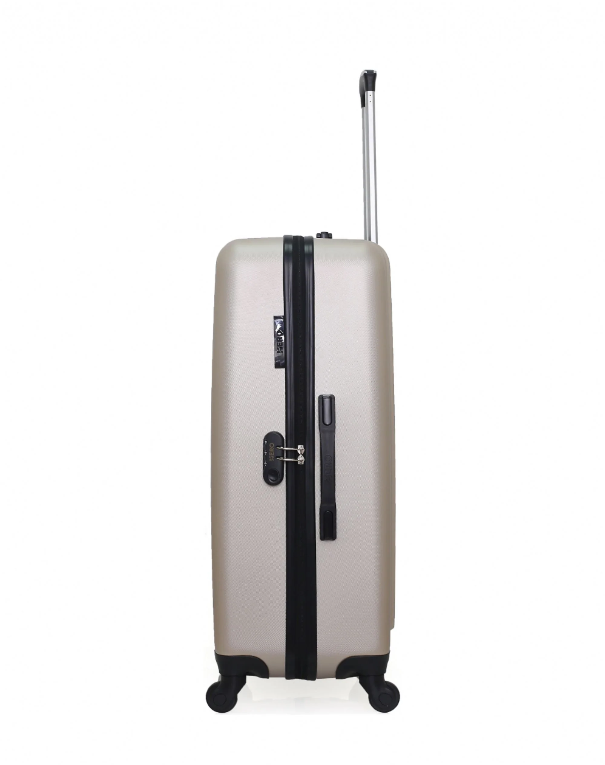 Valise Grand Format Rigide LIPARI - Image 73