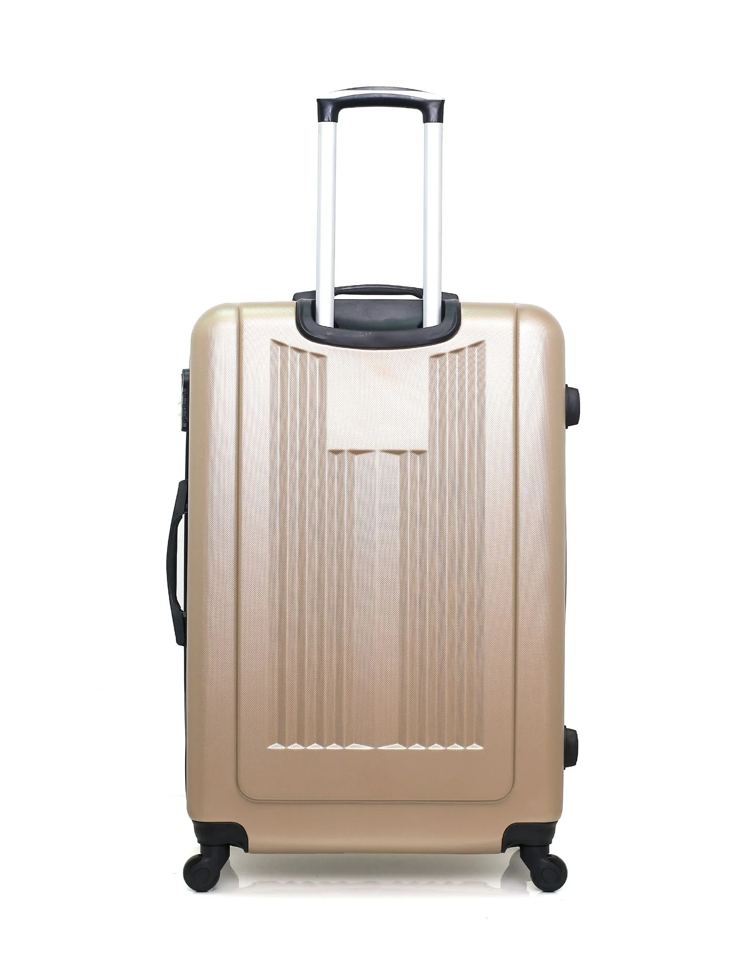 VALISE GRAND FORMAT RIGIDE LIPARI-B - Image 19