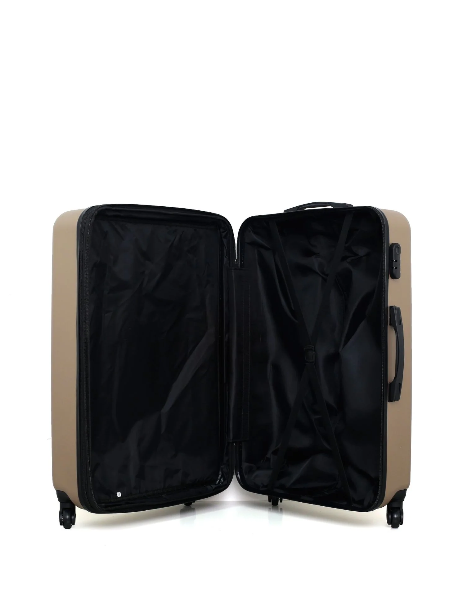 VALISE GRAND FORMAT RIGIDE LIPARI-B - Image 20
