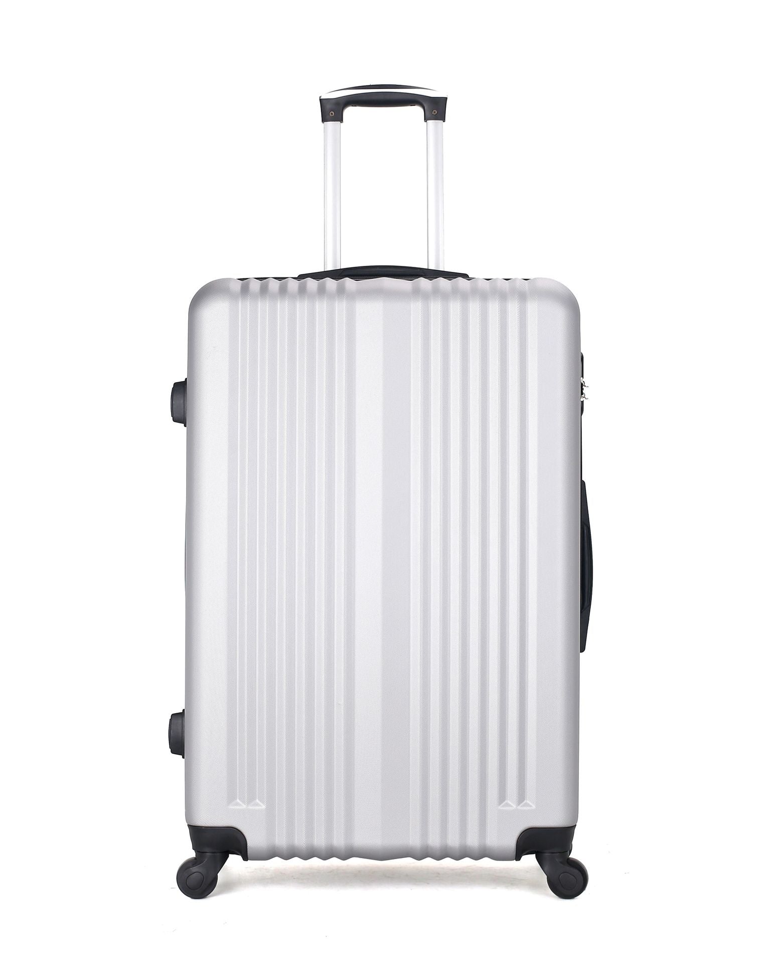 VALISE GRAND FORMAT RIGIDE LIPARI-B - Image 21