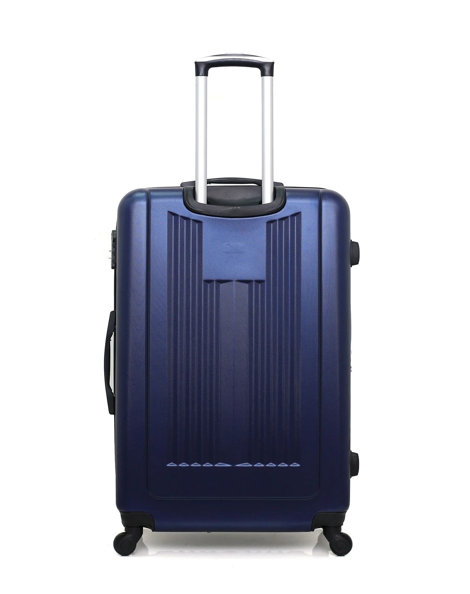 VALISE GRAND FORMAT RIGIDE LIPARI-B - Image 9