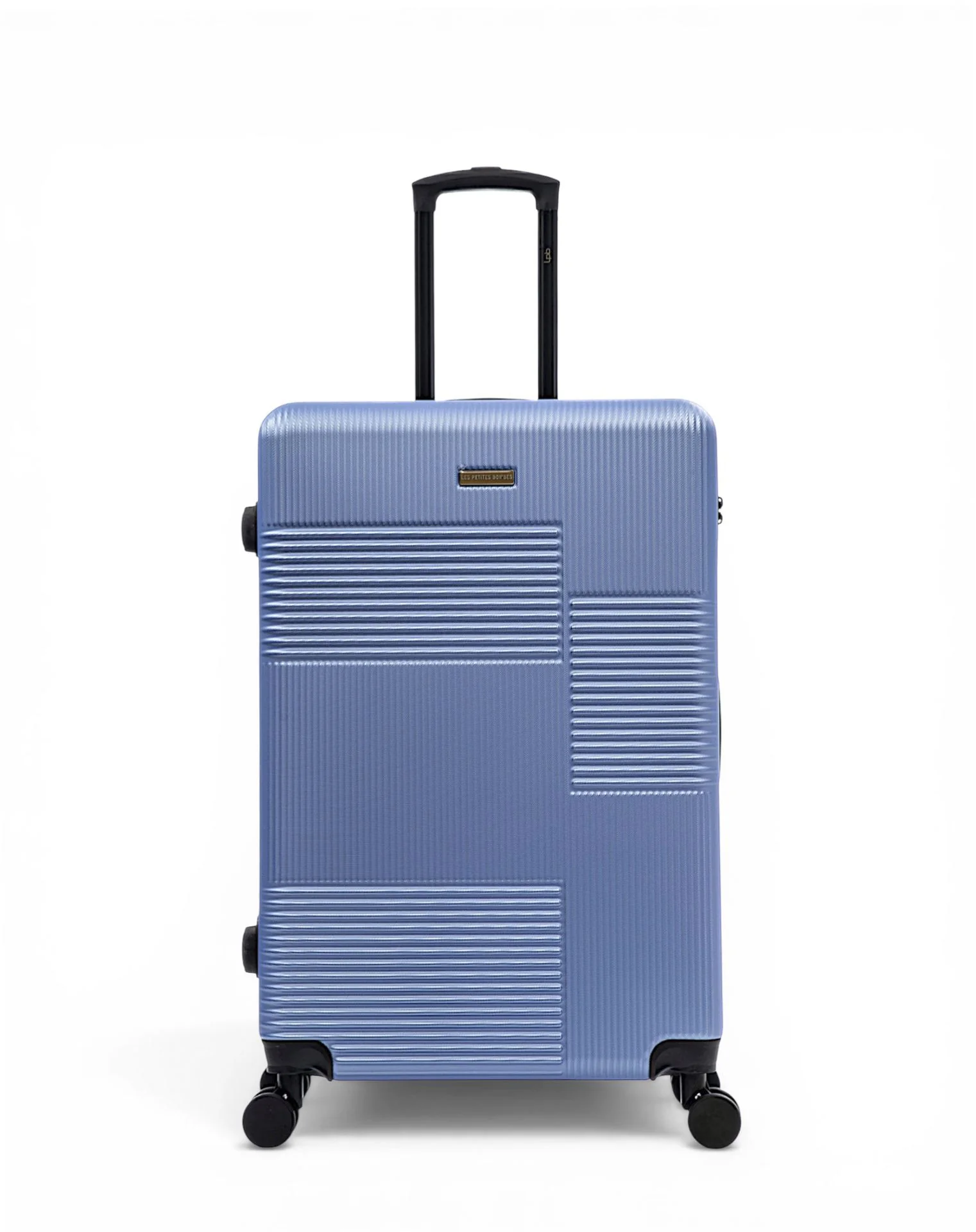 Valise Grand Format Rigide LIVIA - Image 11