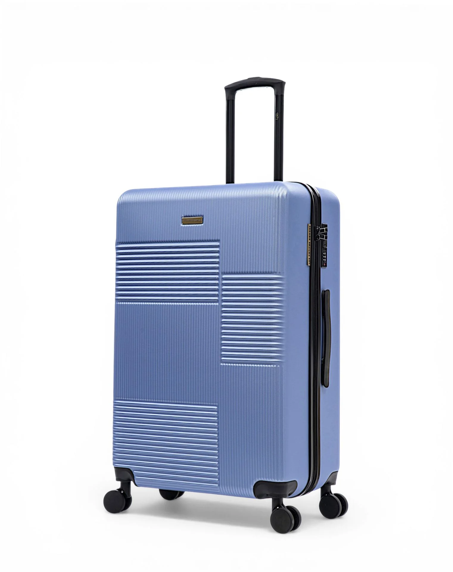 Valise Grand Format Rigide LIVIA - Image 12
