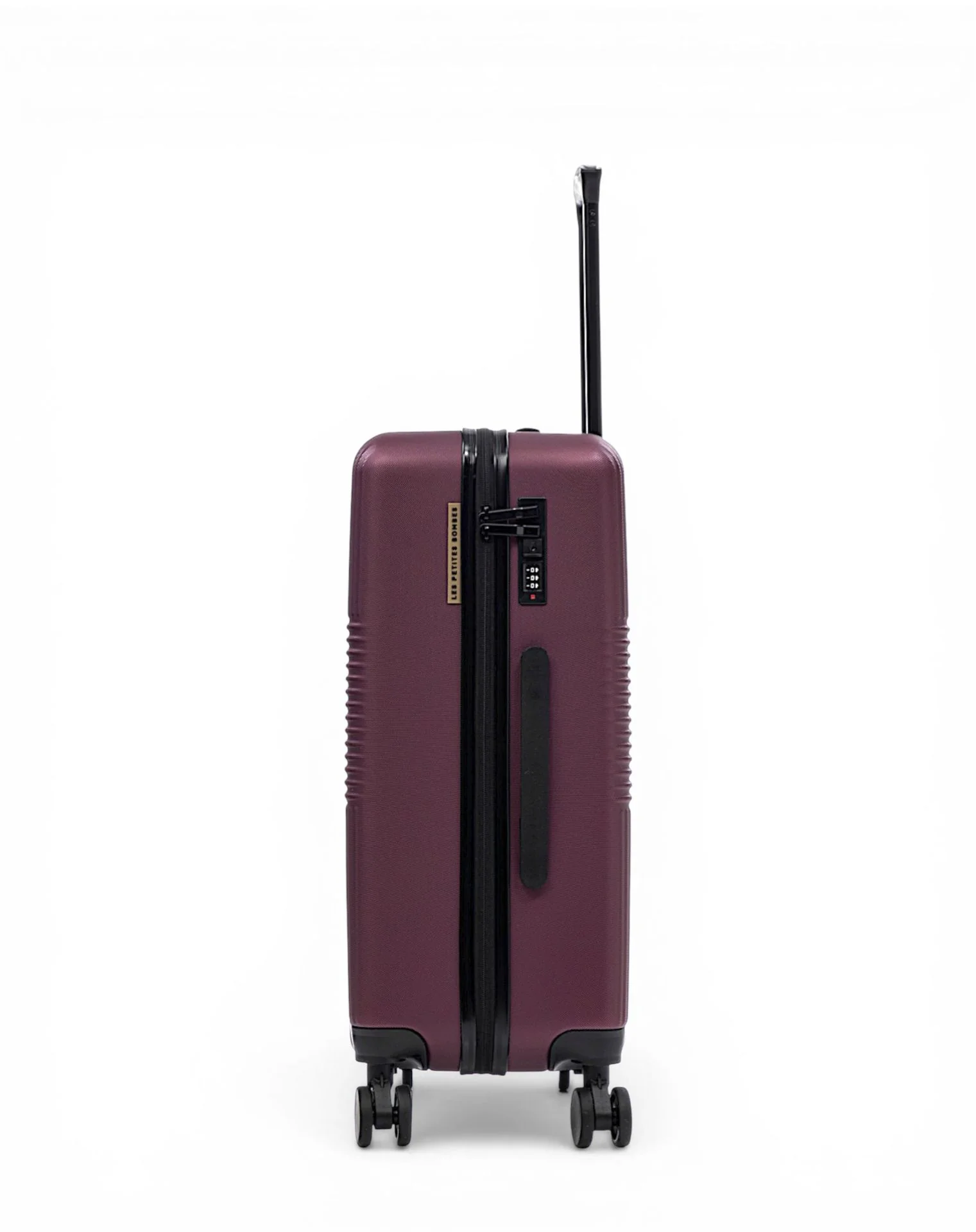 Valise Grand Format Rigide LIVIA - Image 18