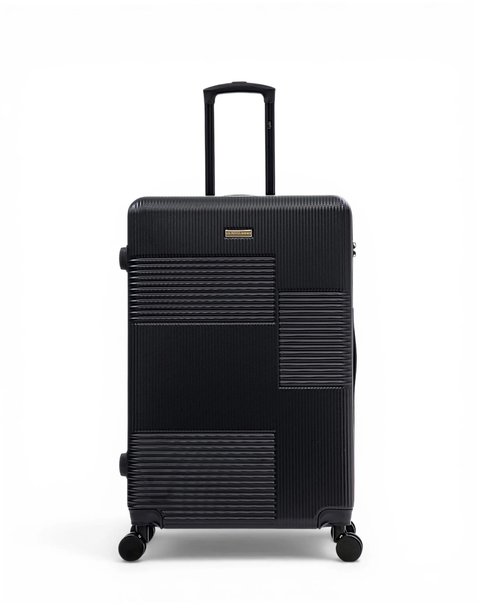 Valise Grand Format Rigide LIVIA - Image 26