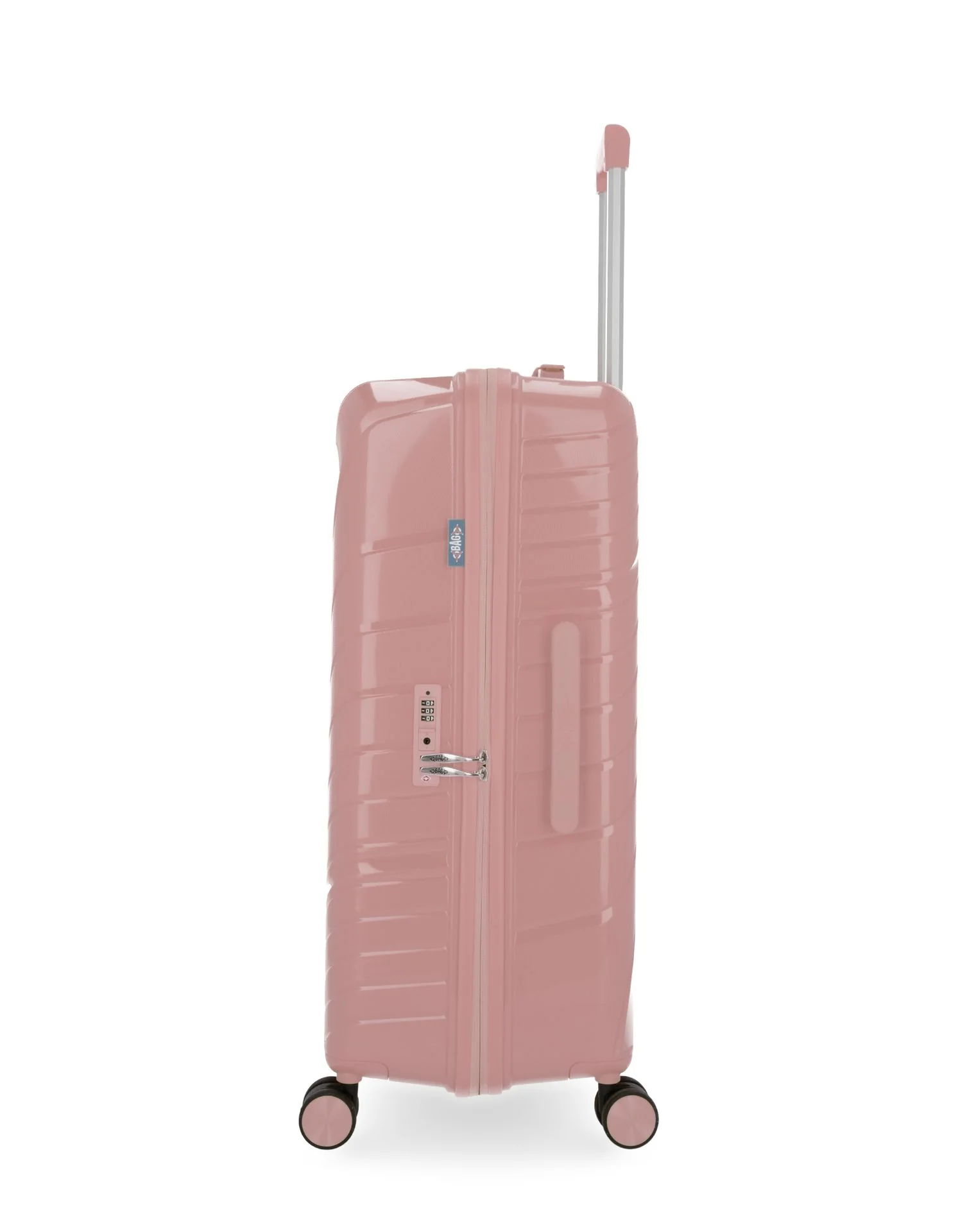 Valise Grand Format Rigide LYRA - Image 18