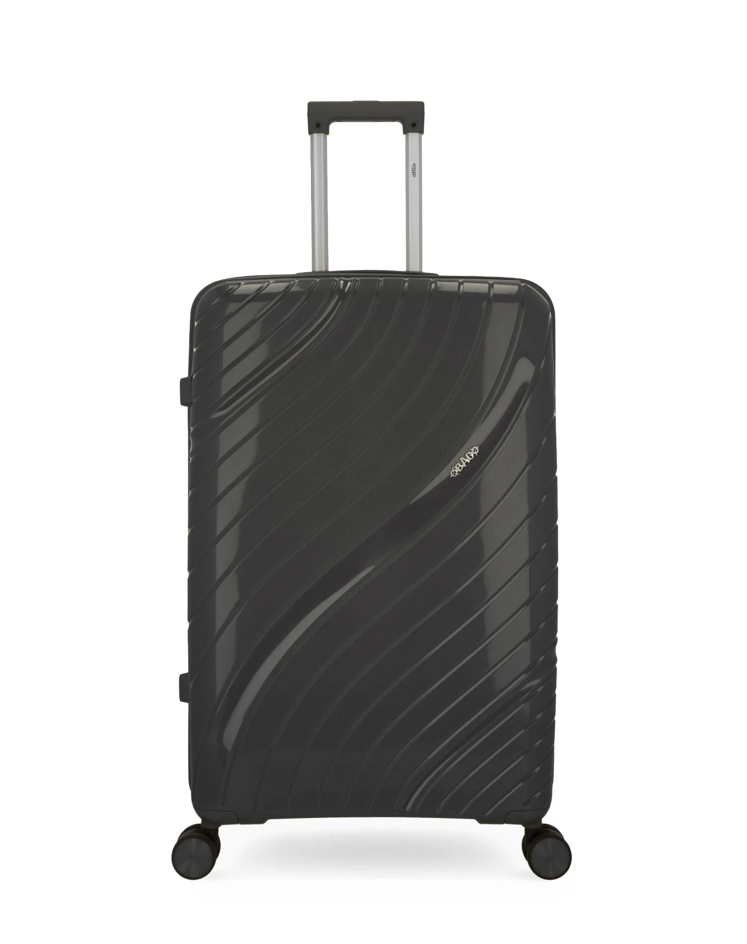 Valise Grand Format Rigide LYRA - Image 21