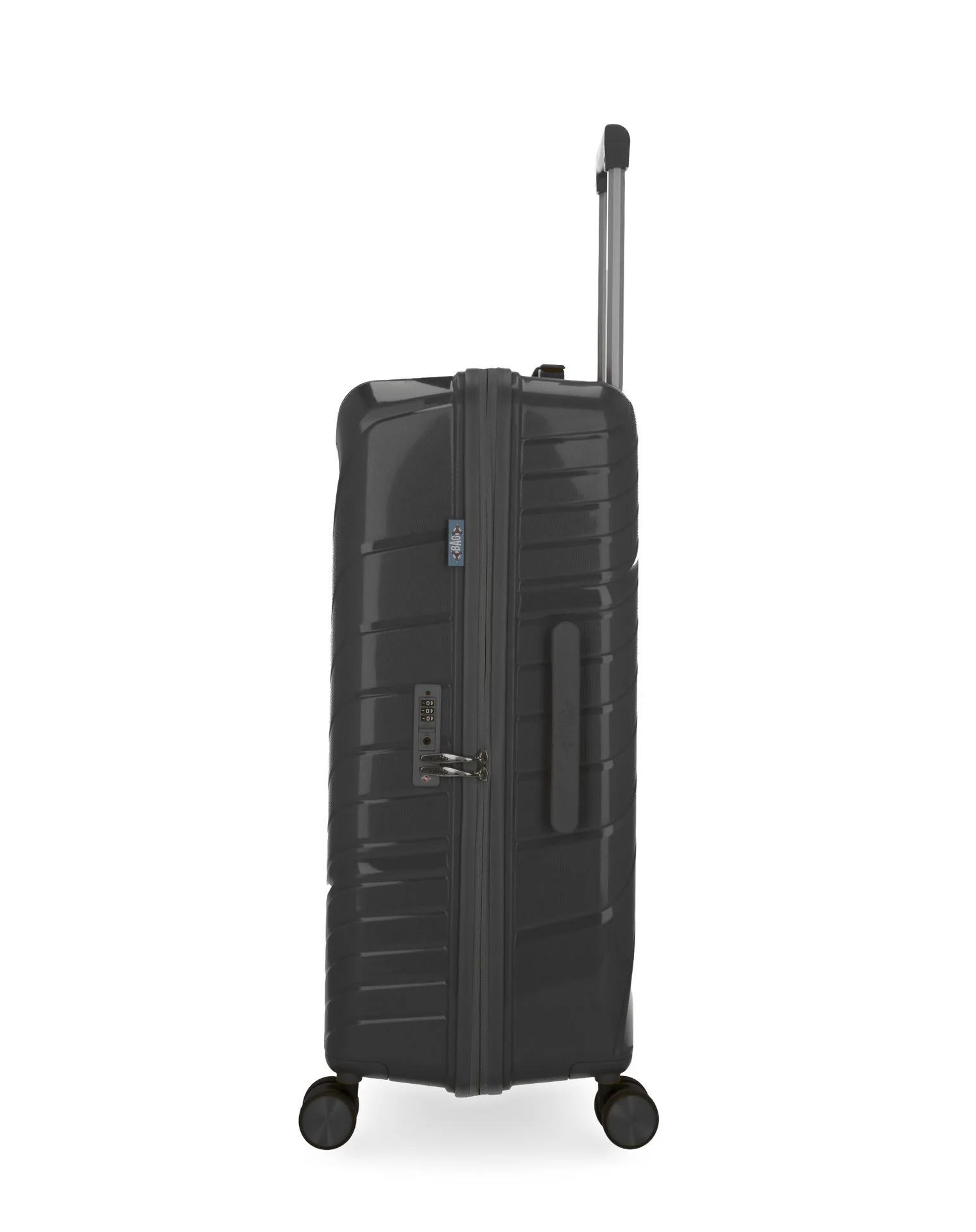Valise Grand Format Rigide LYRA - Image 23