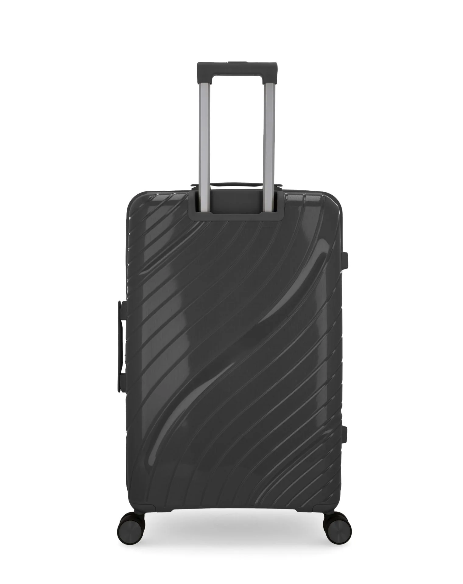 Valise Grand Format Rigide LYRA - Image 24