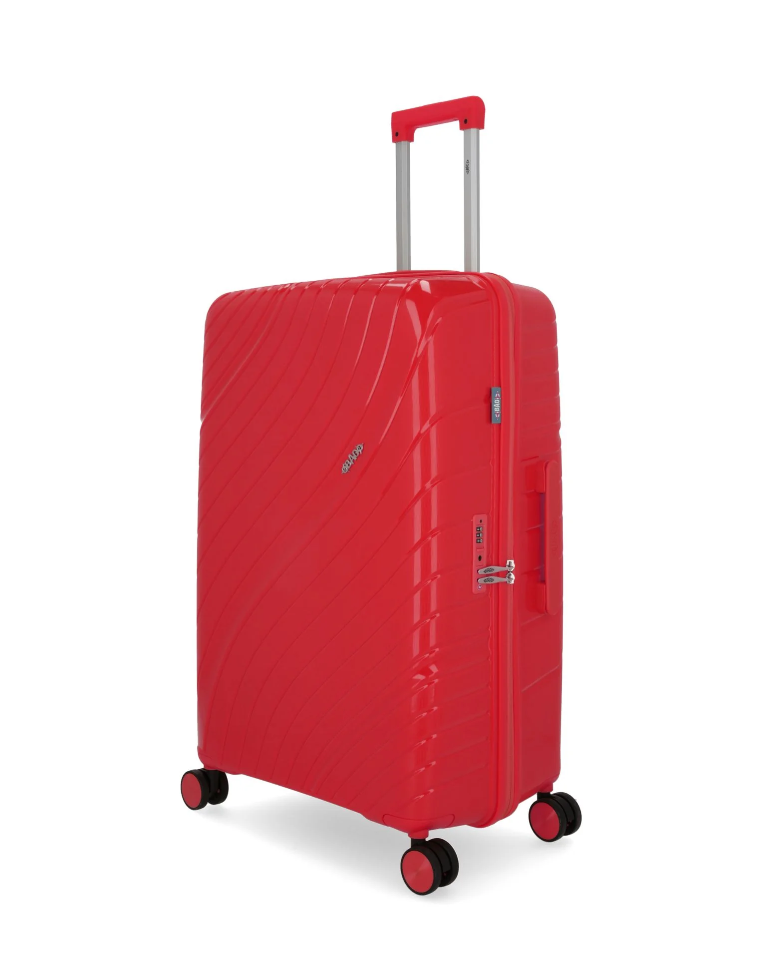 Valise Grand Format Rigide LYRA - Image 27