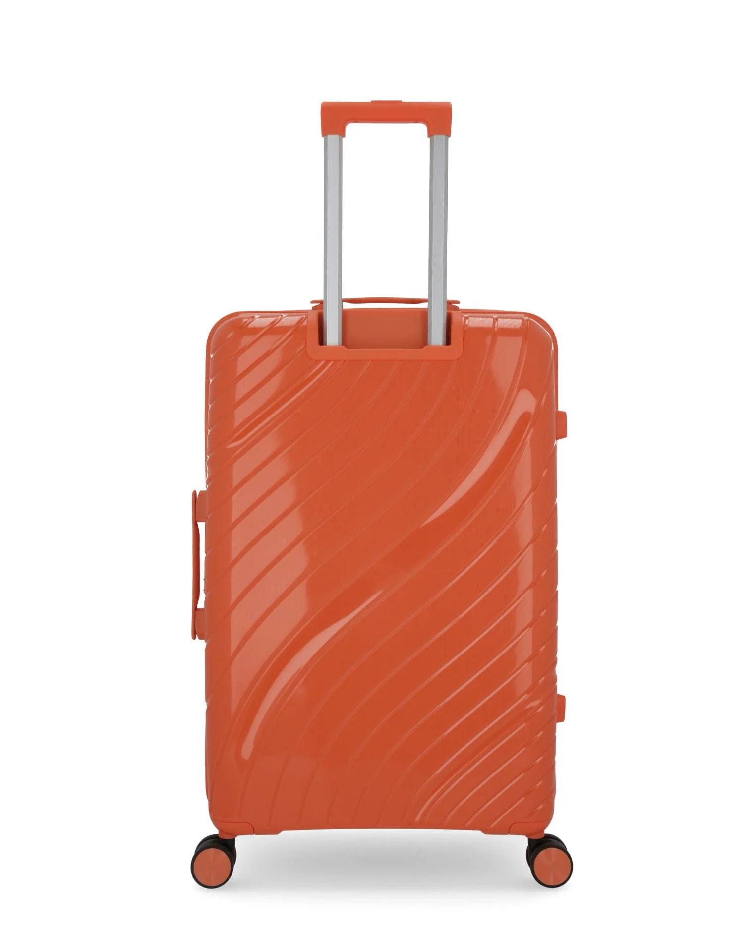Valise Grand Format Rigide LYRA - Image 9