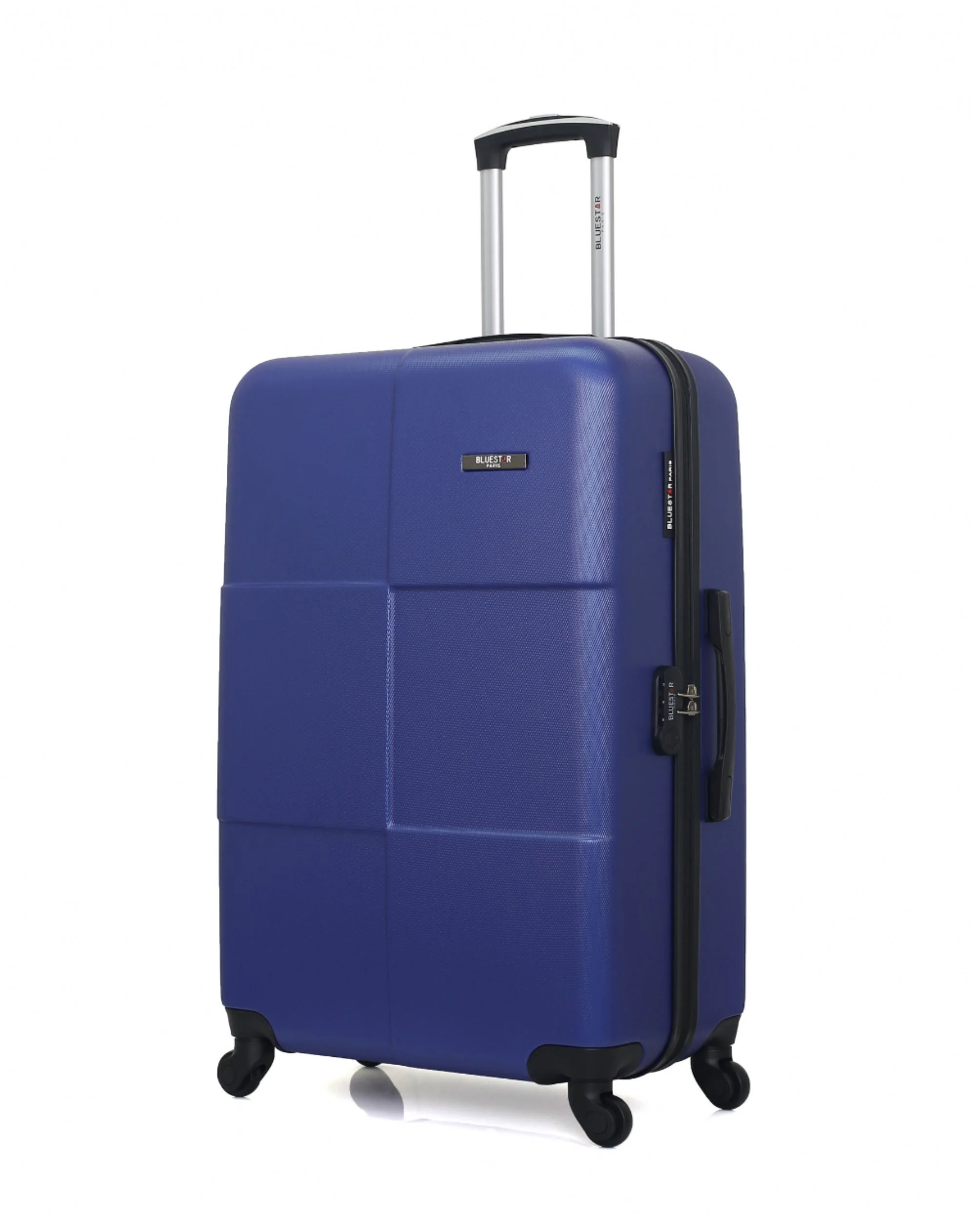 Valise Grand Format Rigide MIAMI - Image 12