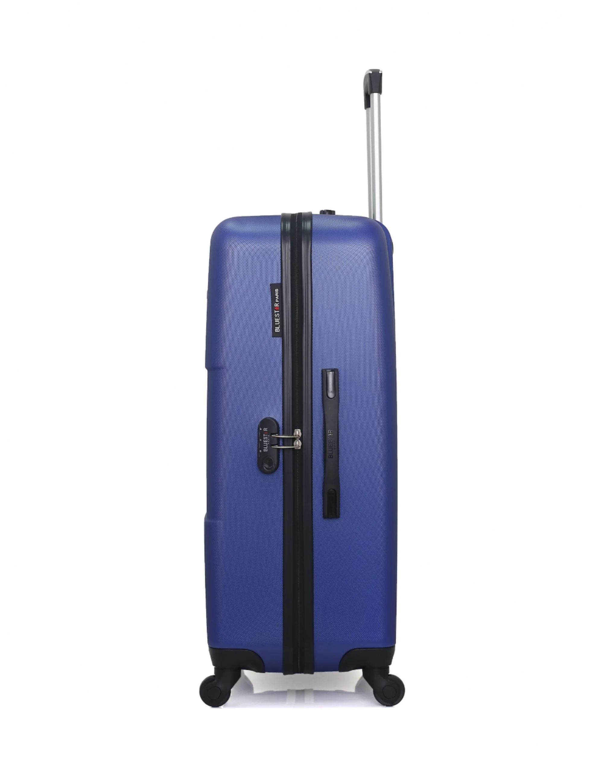 Valise Grand Format Rigide MIAMI - Image 13