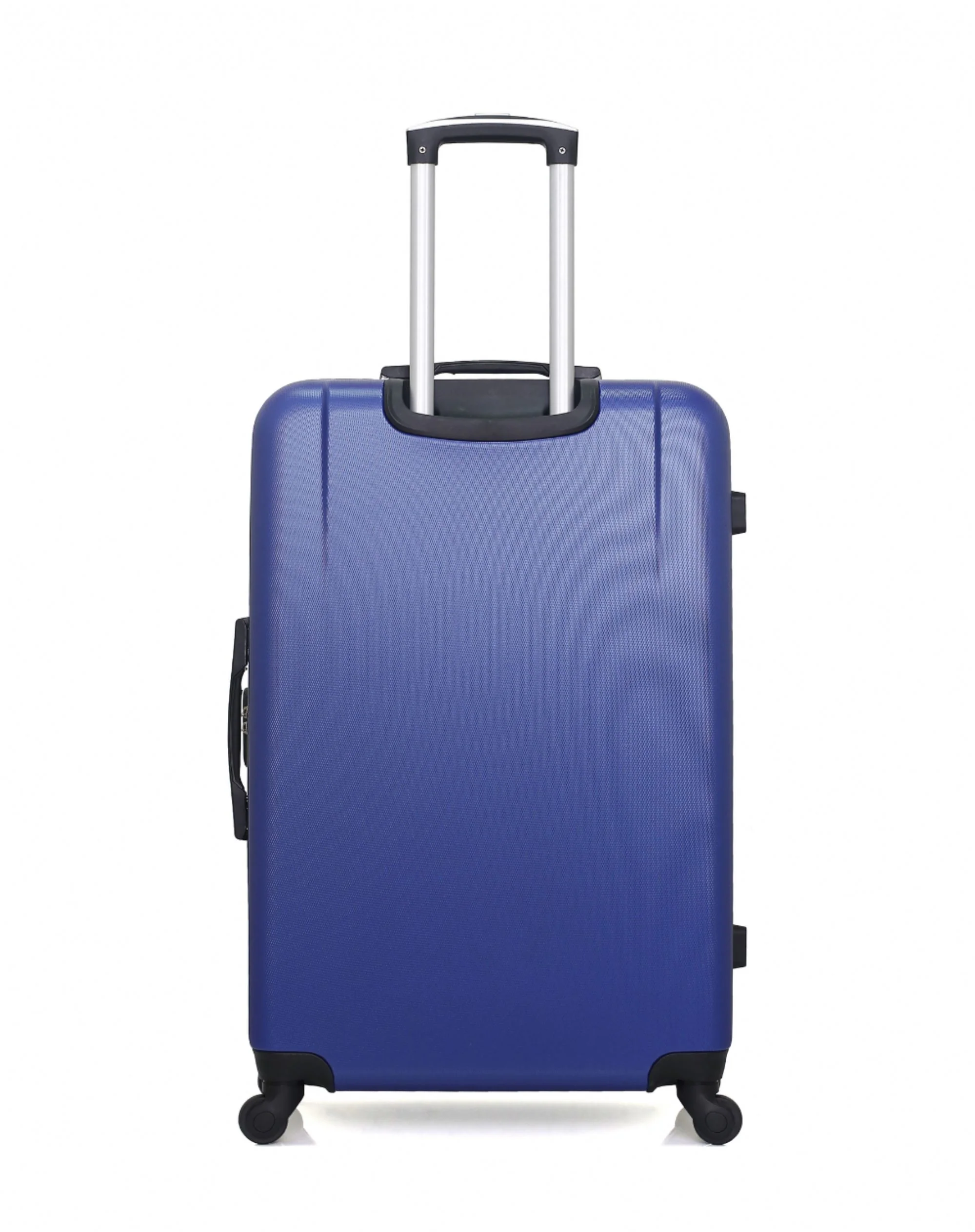 Valise Grand Format Rigide MIAMI - Image 14