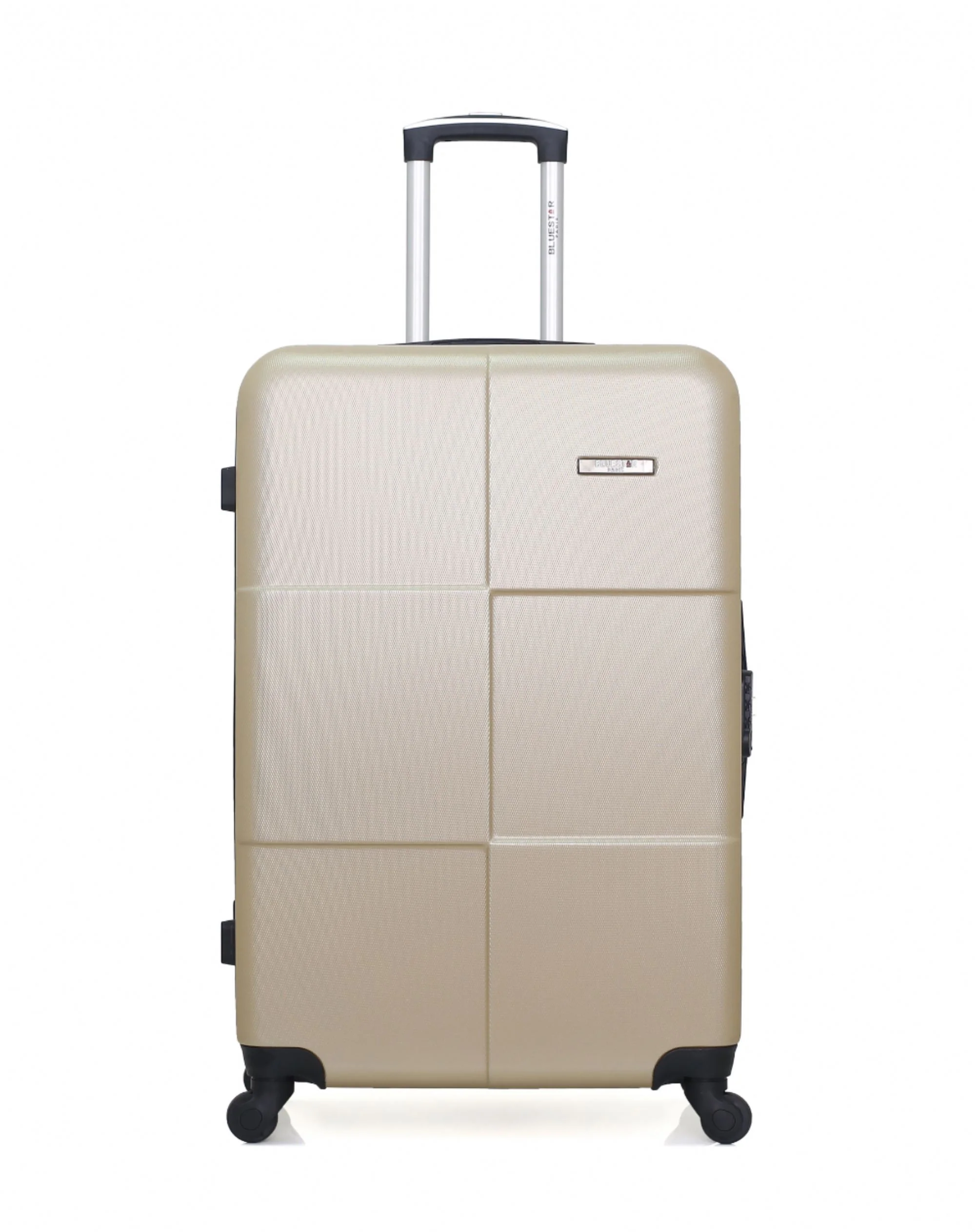 Valise Grand Format Rigide MIAMI - Image 16