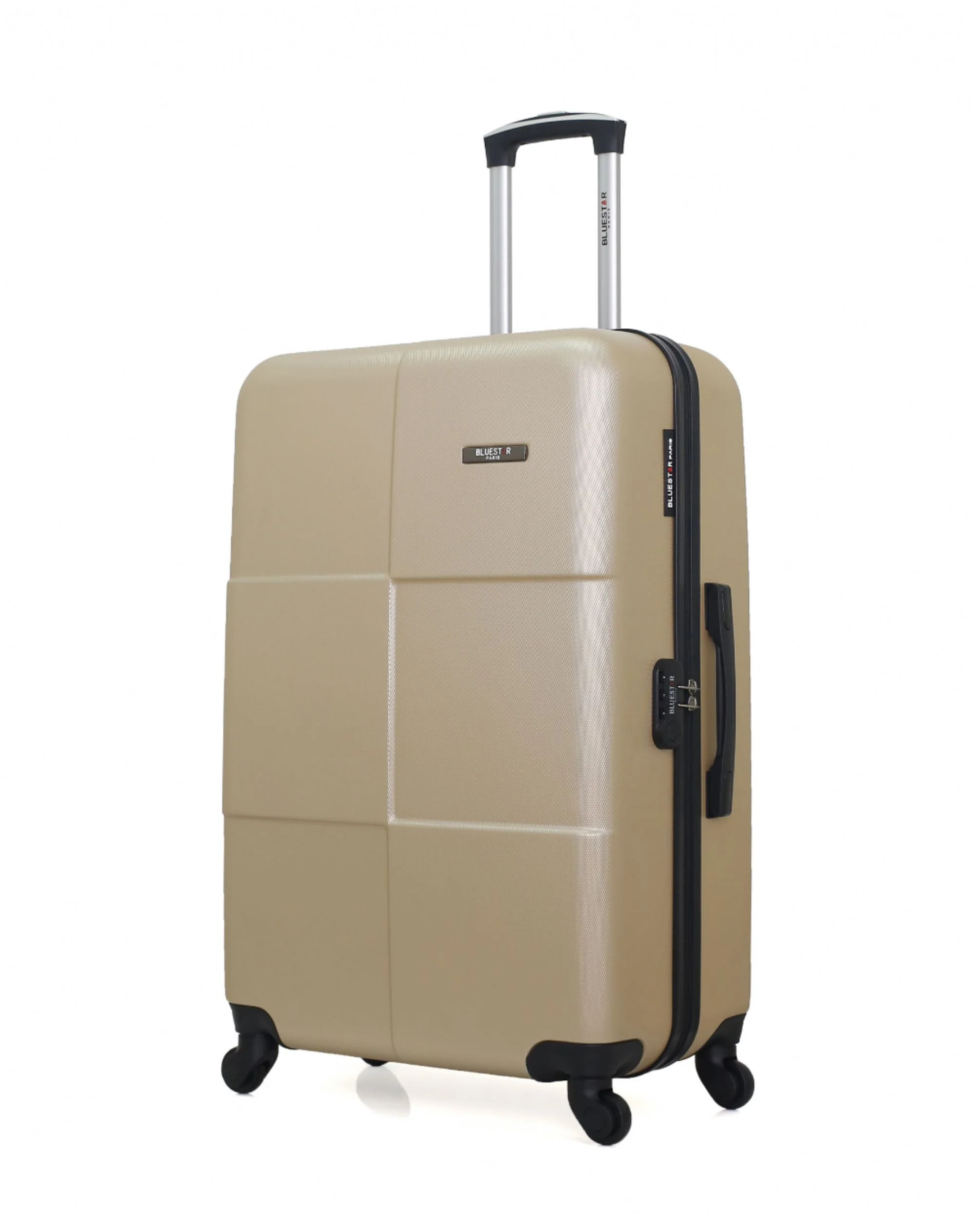 Valise Grand Format Rigide MIAMI - Image 17