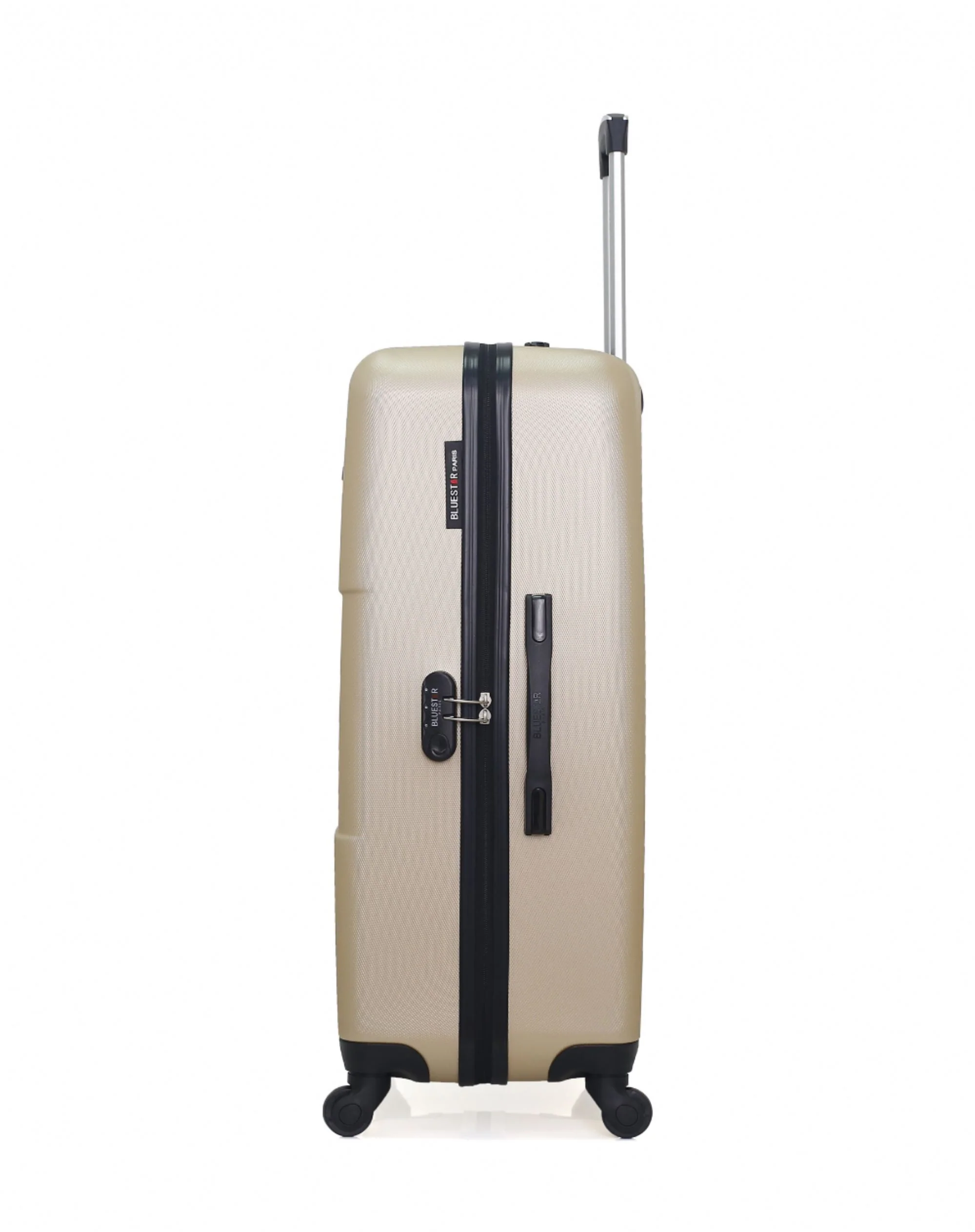 Valise Grand Format Rigide MIAMI - Image 18
