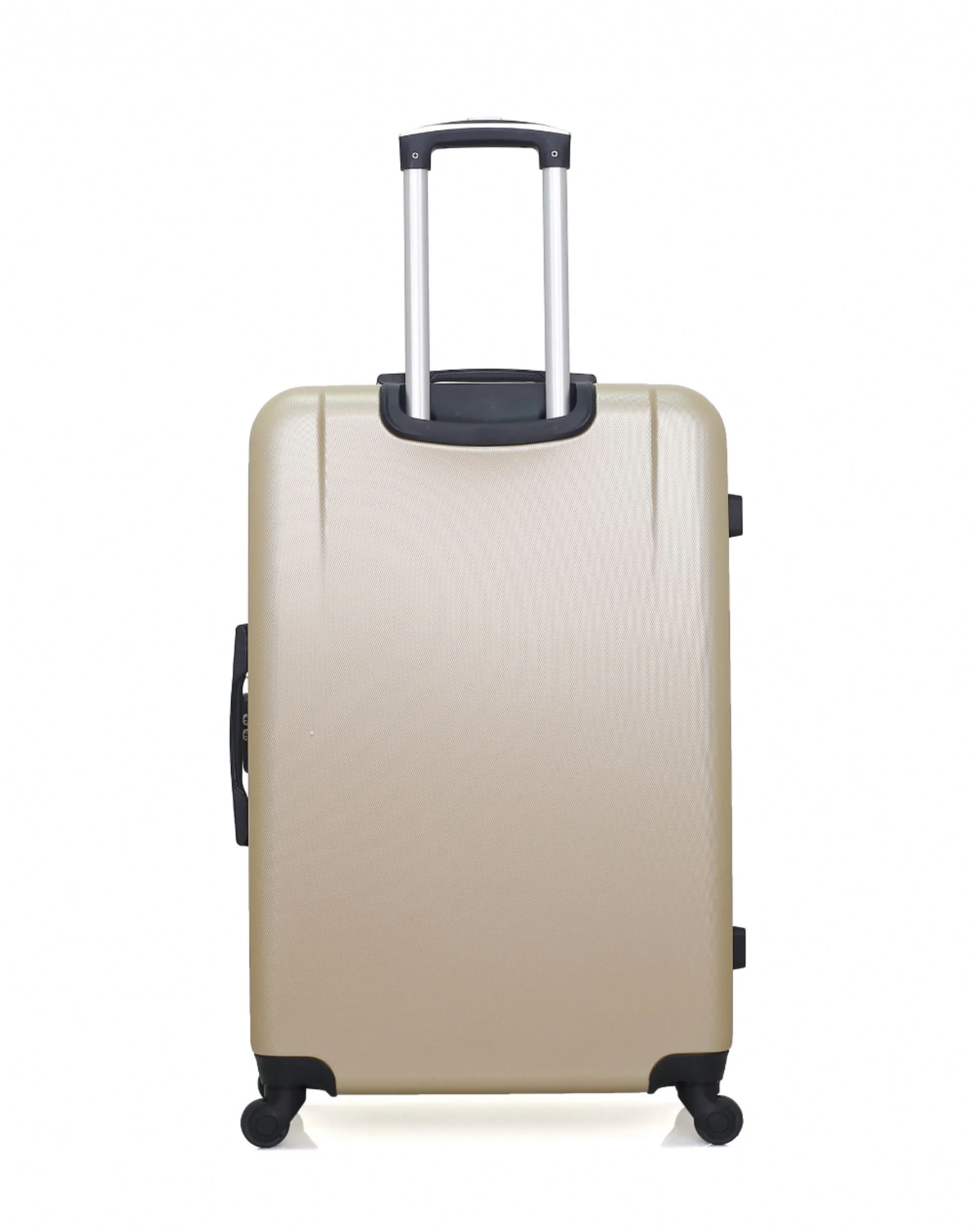 Valise Grand Format Rigide MIAMI - Image 19