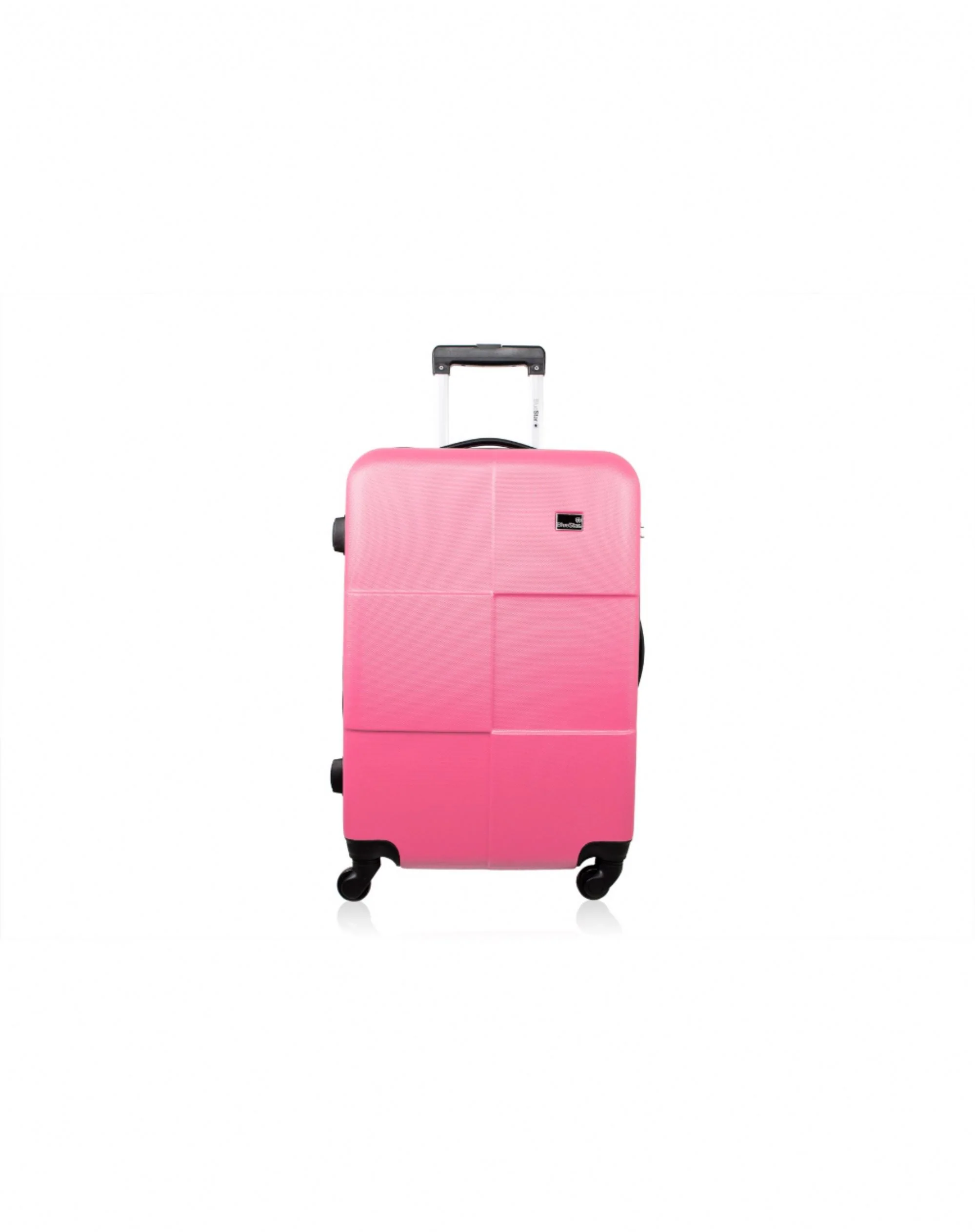 Valise Grand Format Rigide MIAMI - Image 21