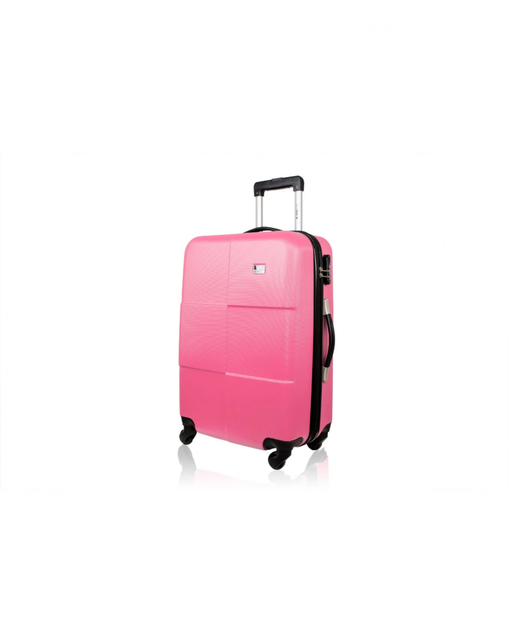 Valise Grand Format Rigide MIAMI - Image 22