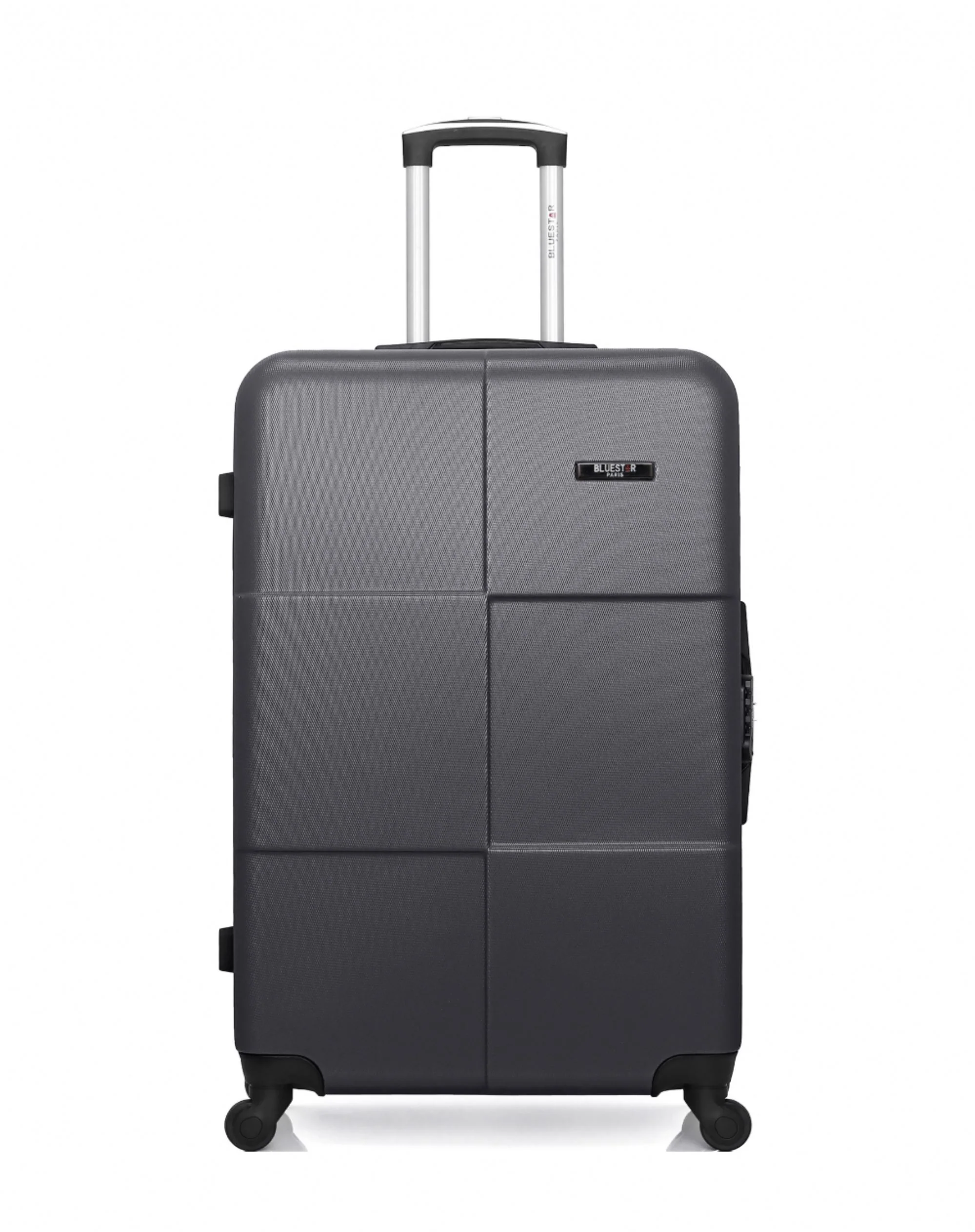Valise Grand Format Rigide MIAMI - Image 26