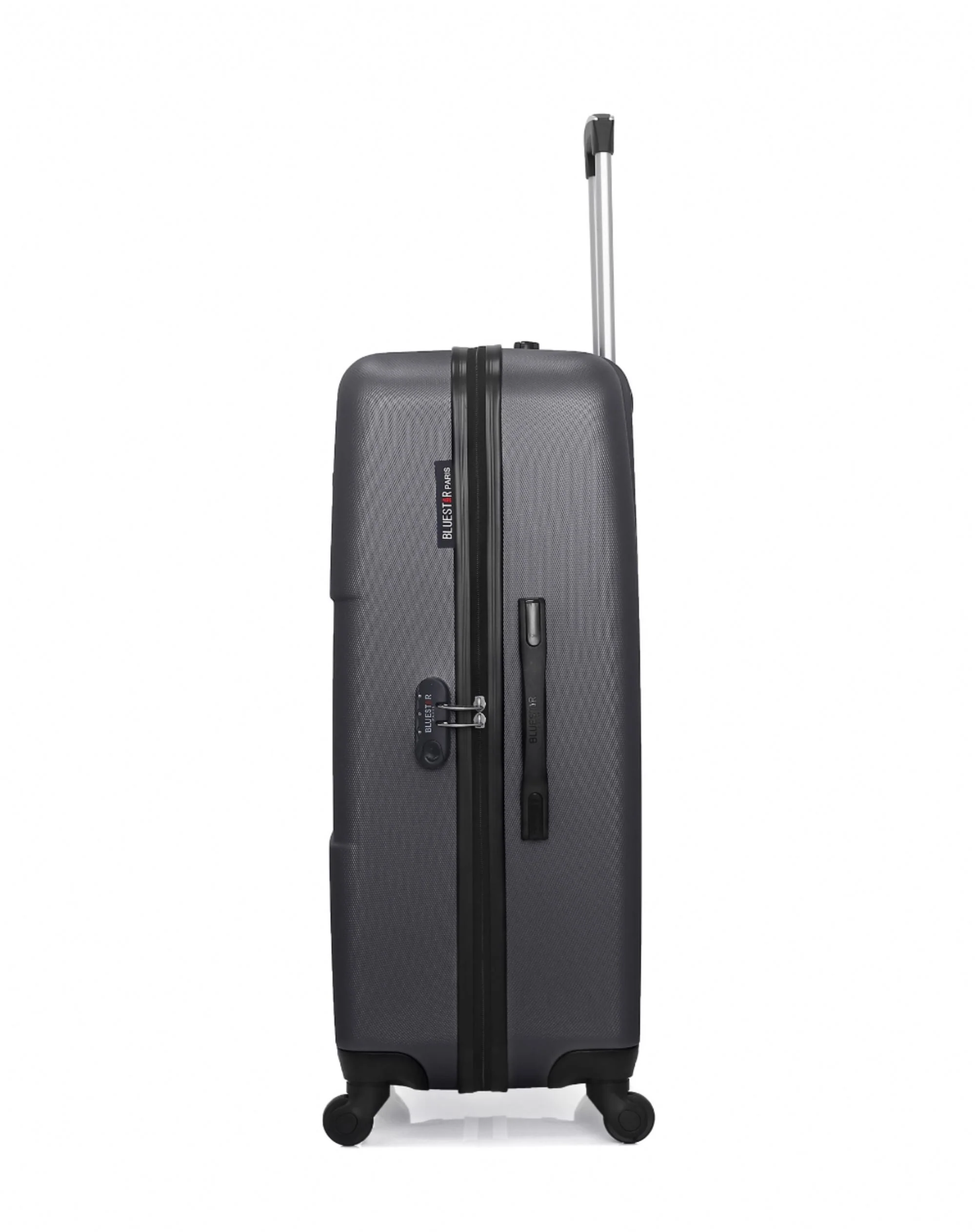 Valise Grand Format Rigide MIAMI - Image 28