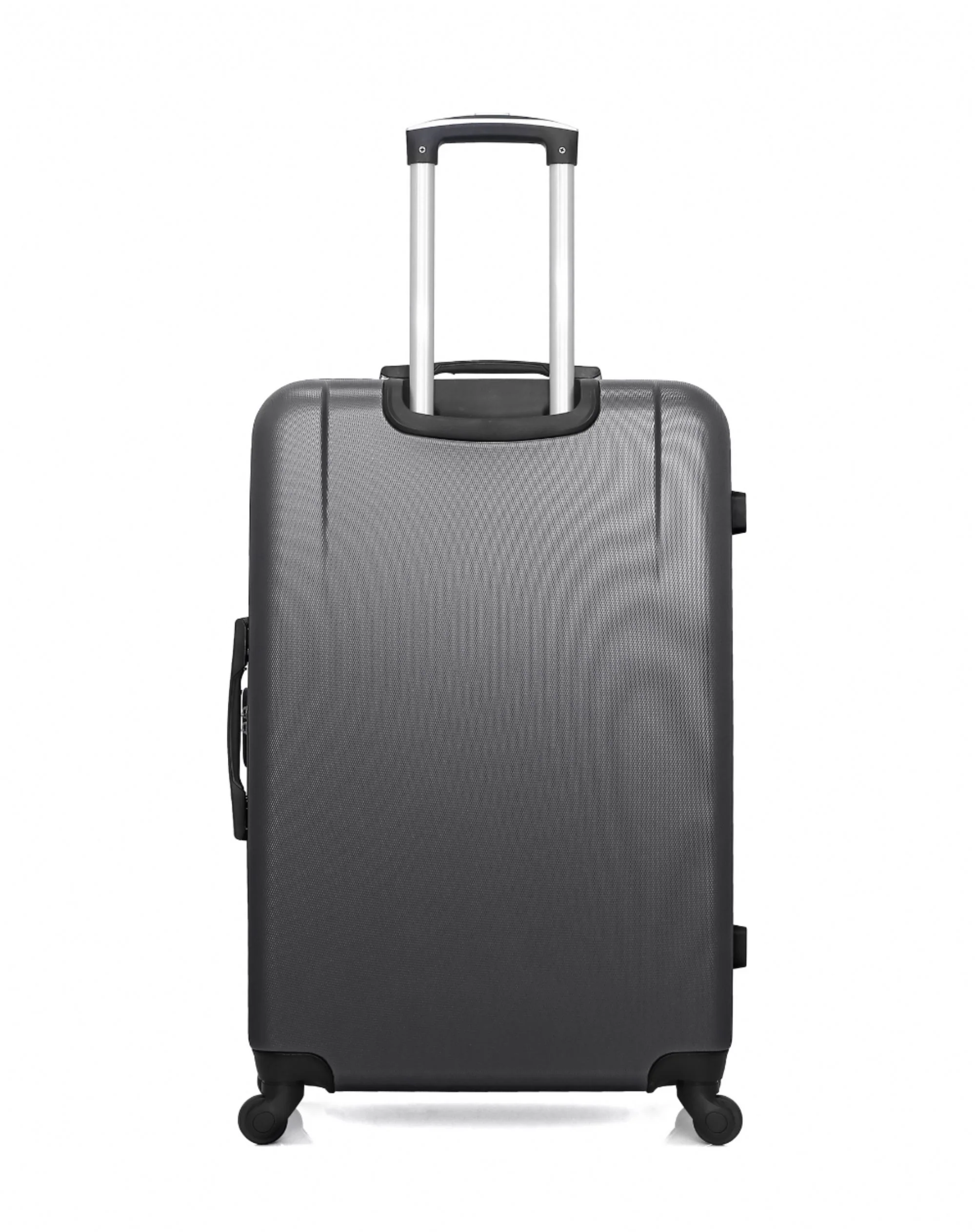 Valise Grand Format Rigide MIAMI - Image 29