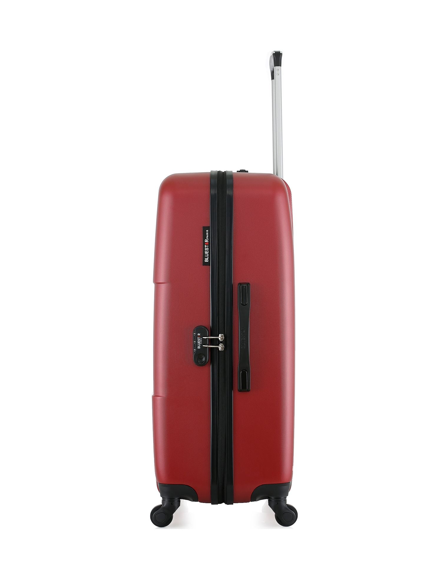 Valise Grand Format Rigide MIAMI - Image 3