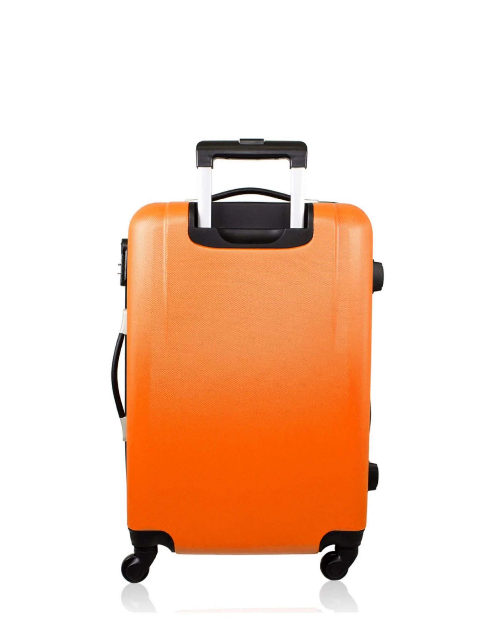 Valise Grand Format Rigide MIAMI - Image 34