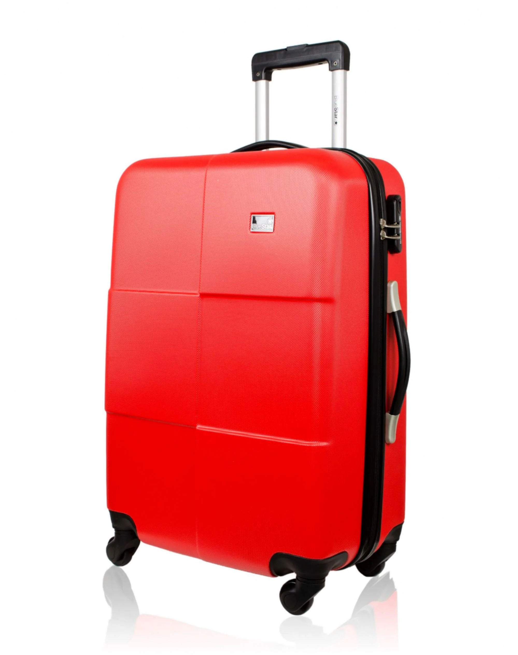 Valise Grand Format Rigide MIAMI - Image 37