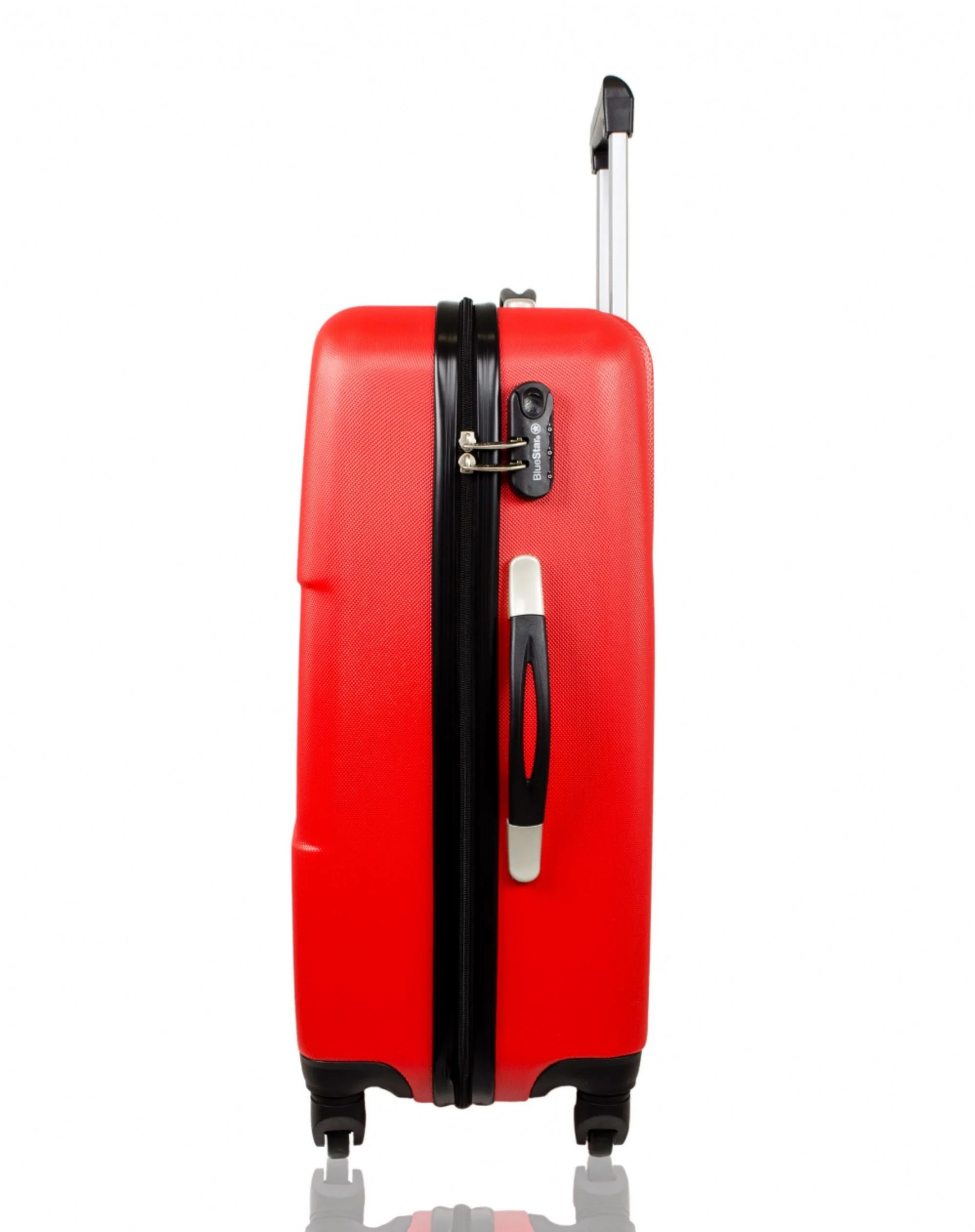 Valise Grand Format Rigide MIAMI - Image 38