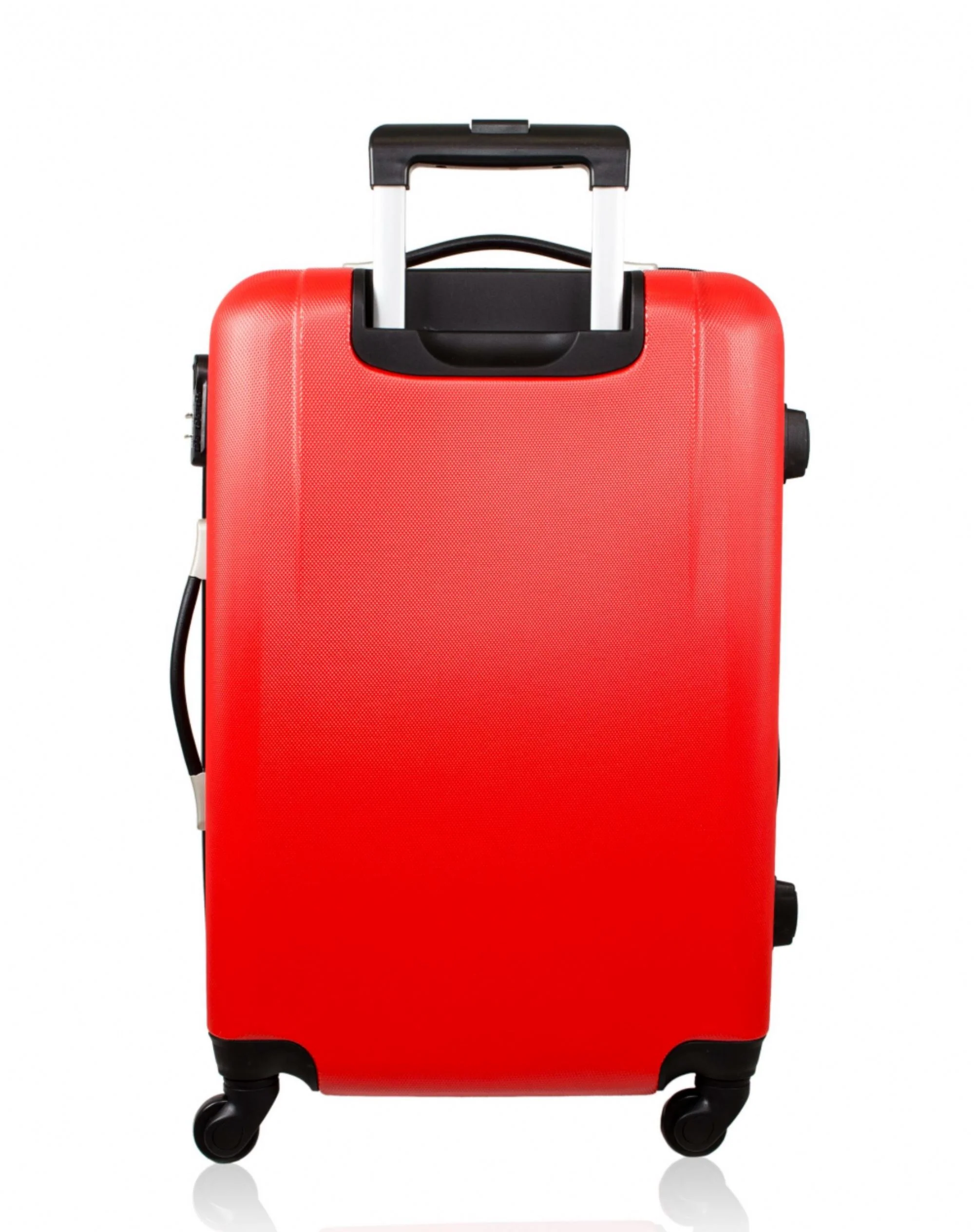 Valise Grand Format Rigide MIAMI - Image 39
